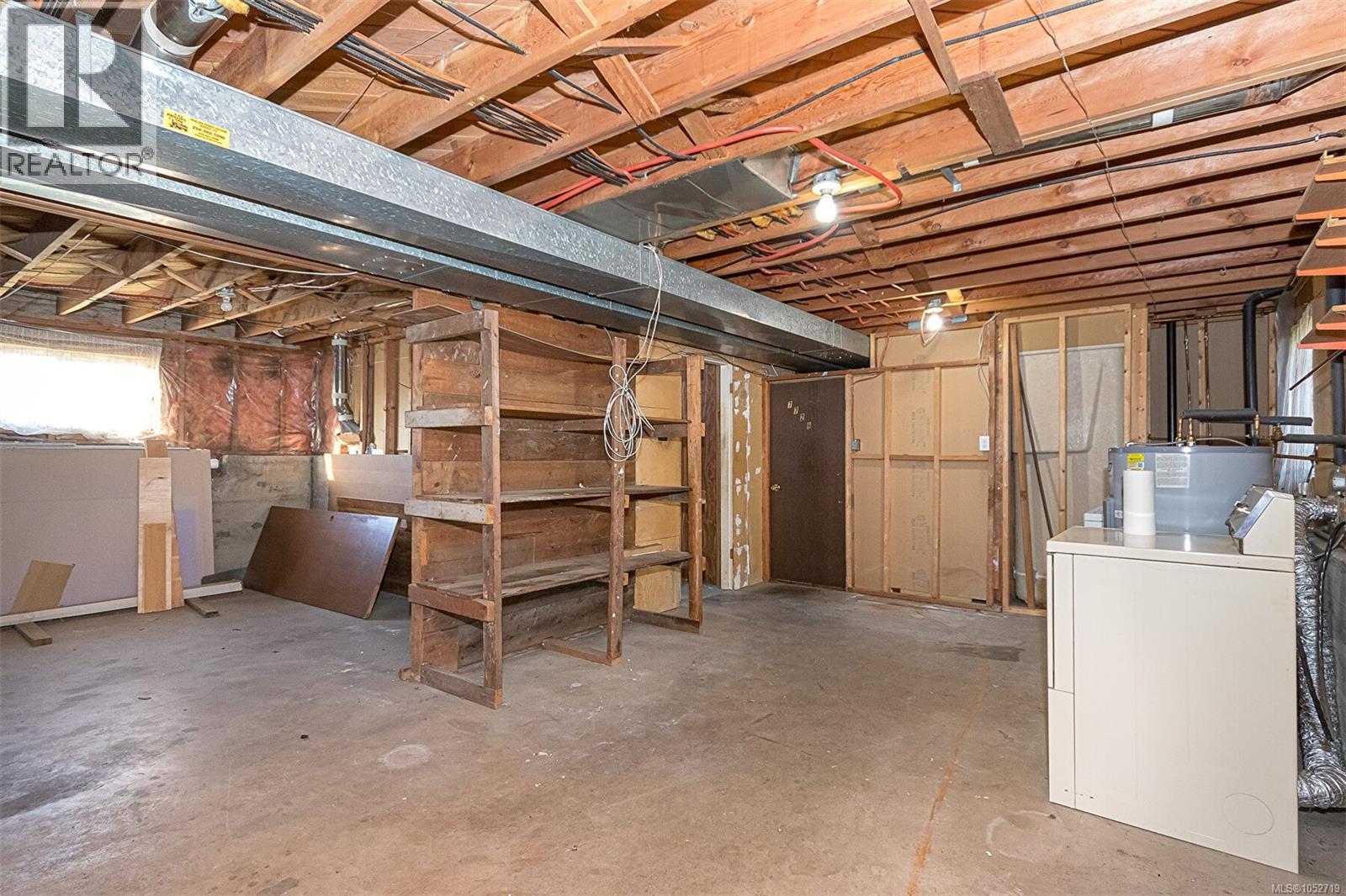 772 Revilo Pl Property Photo 19