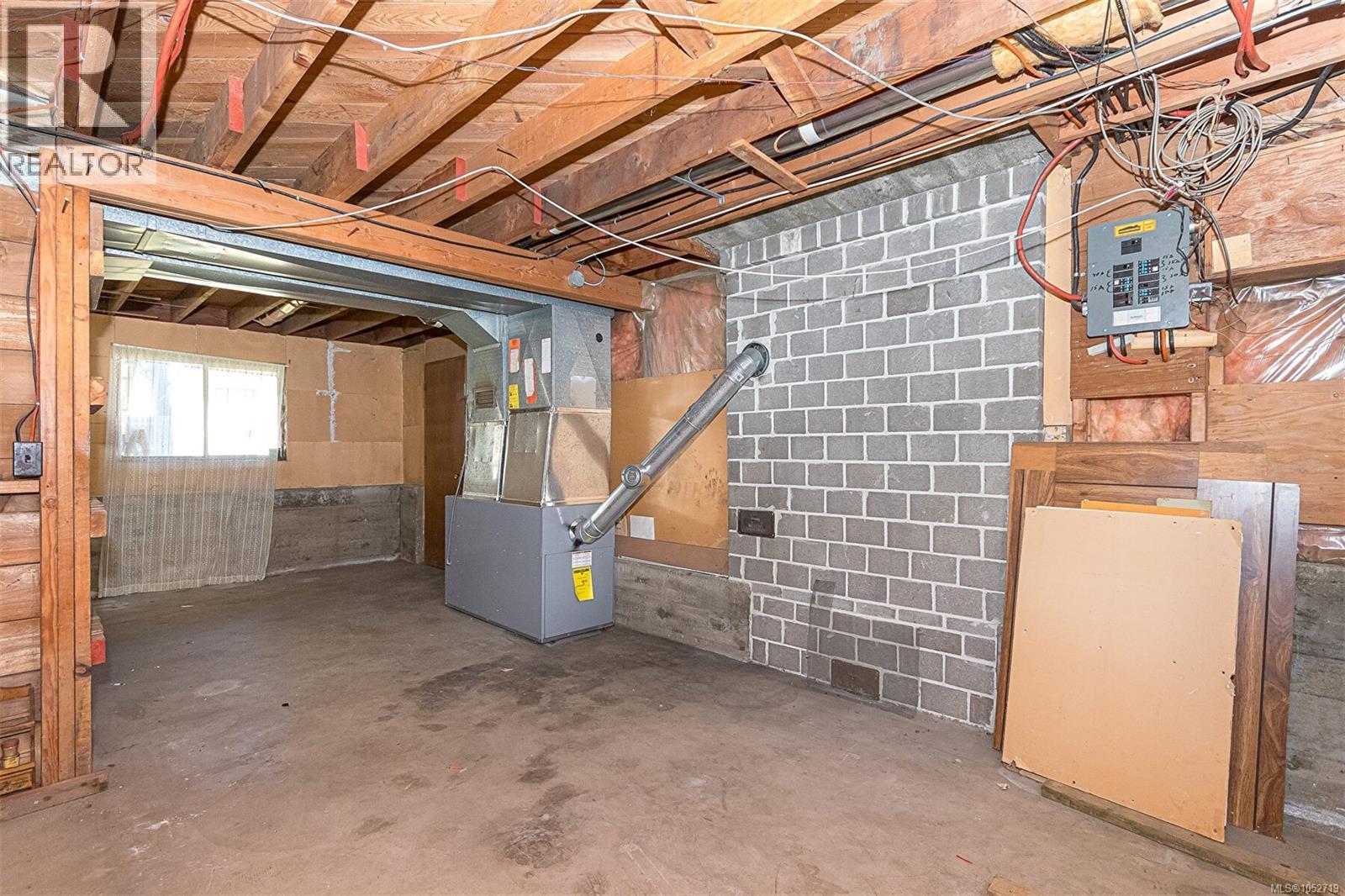 772 Revilo Pl Property Photo 20