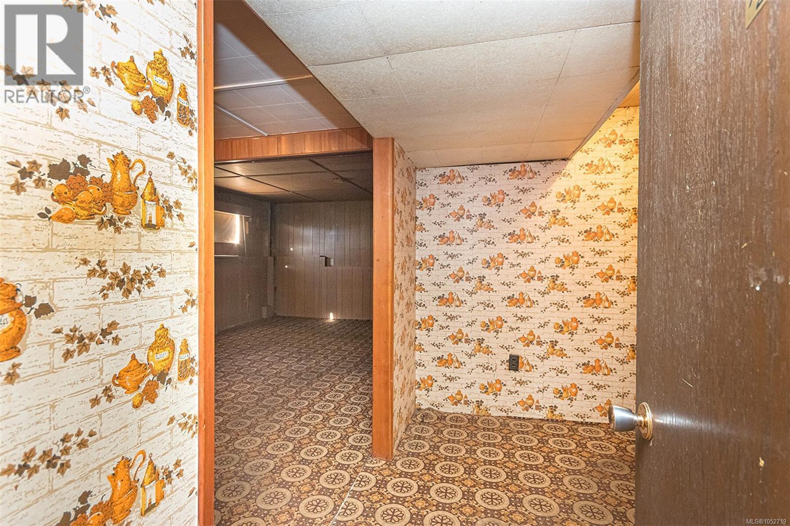 772 Revilo Pl Property Photo 21