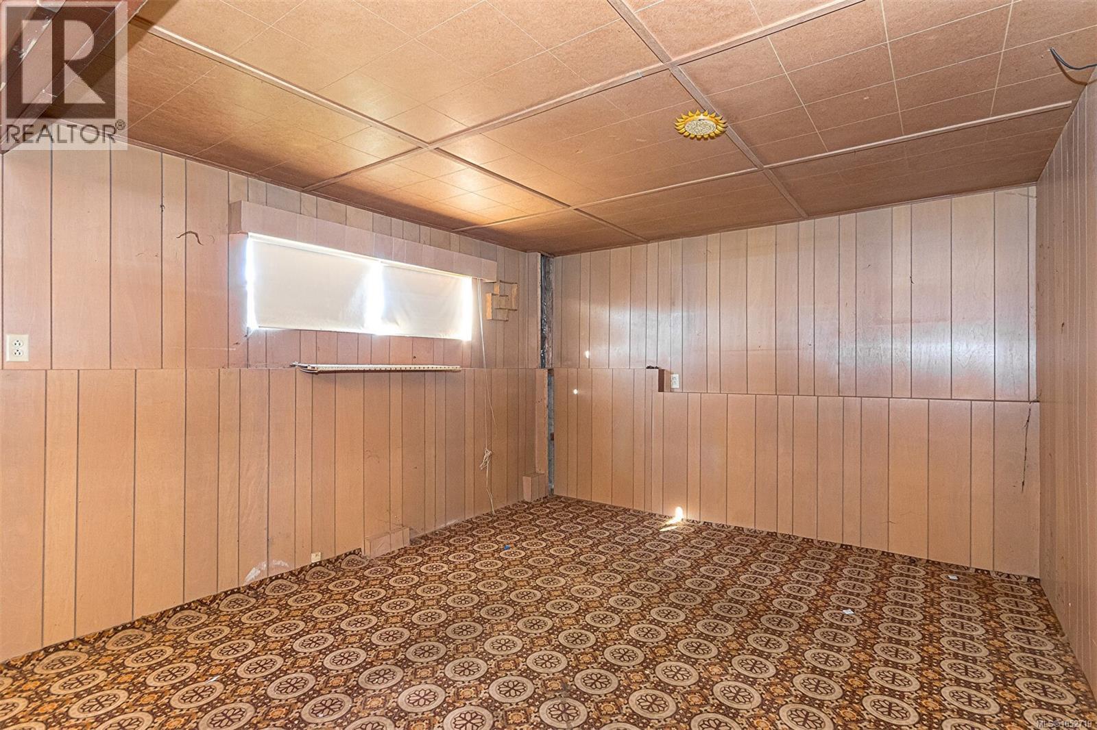 772 Revilo Pl Property Photo 22
