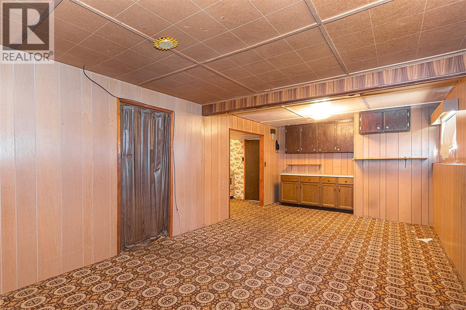 772 Revilo Pl Property Photo 23