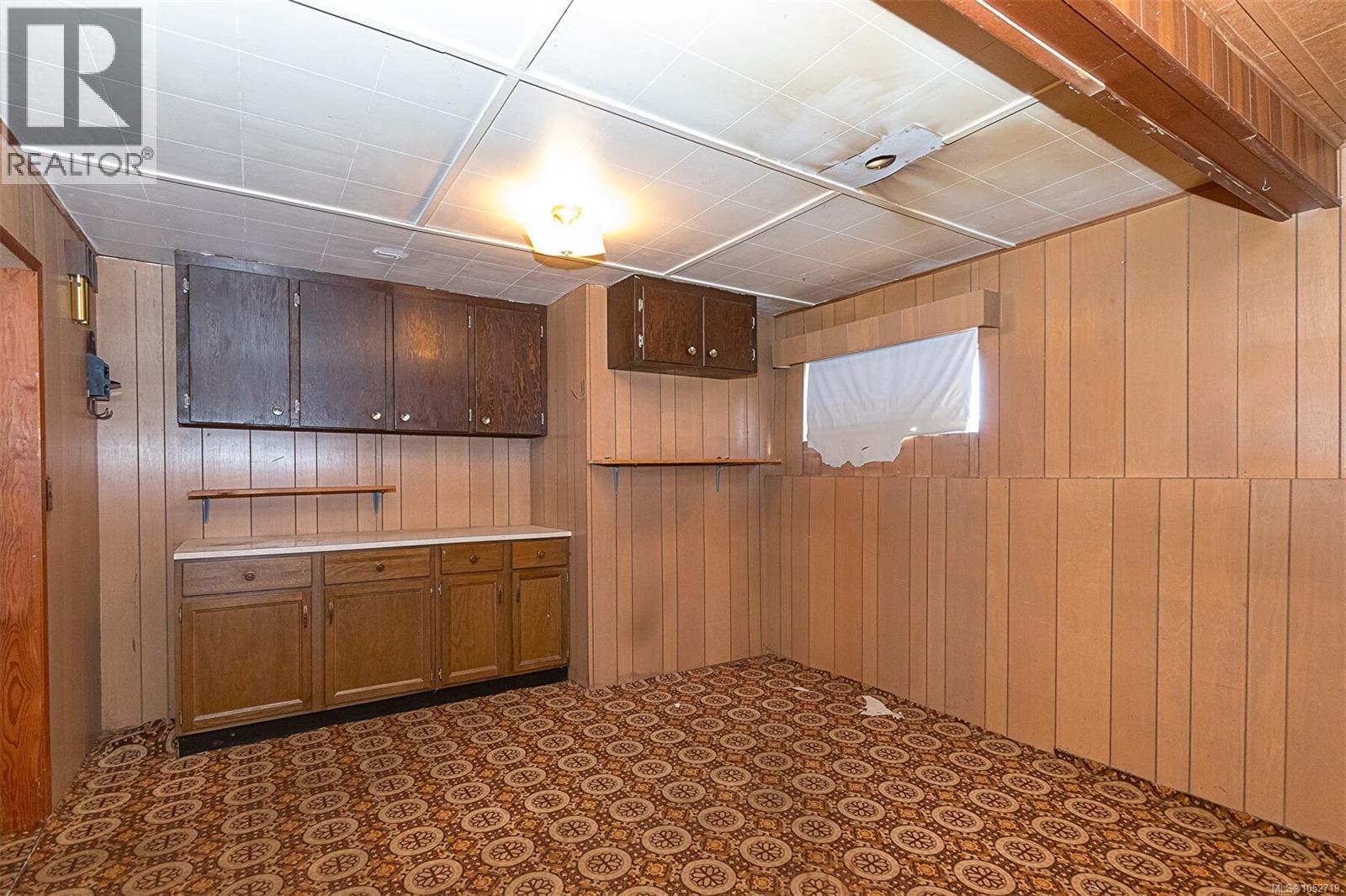 772 Revilo Pl Property Photo 24