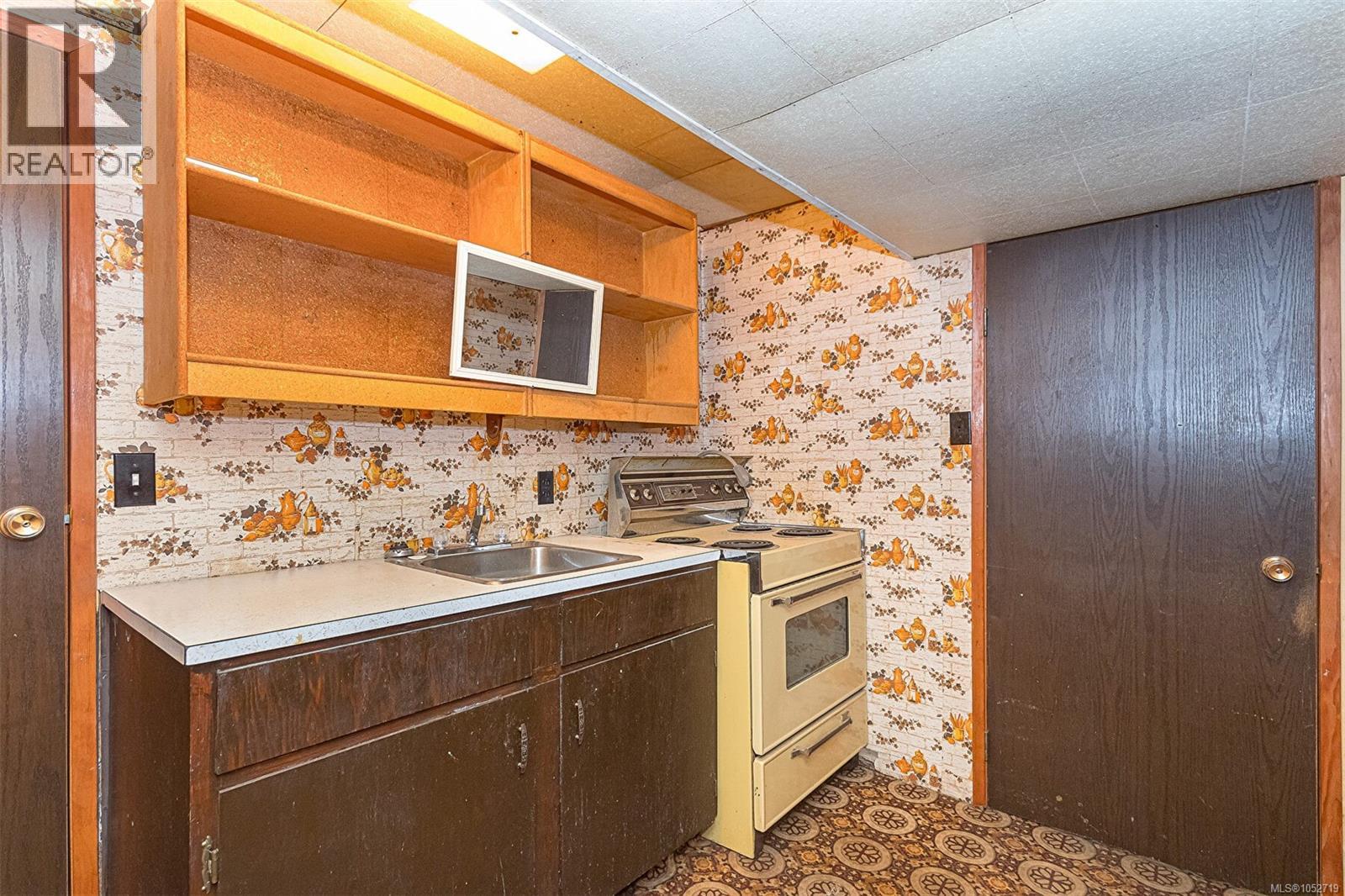 772 Revilo Pl Property Photo 25
