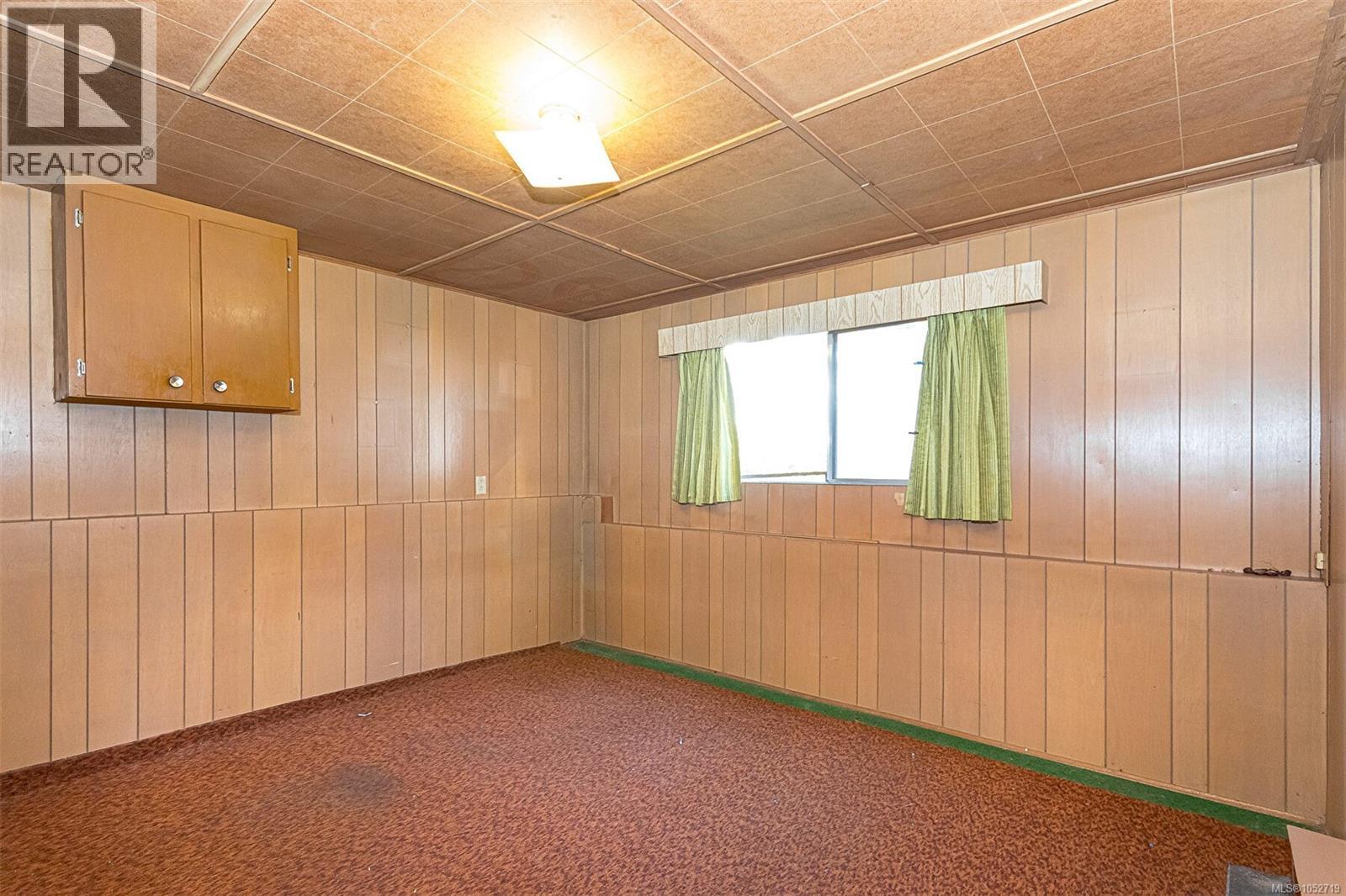 772 Revilo Pl Property Photo 26