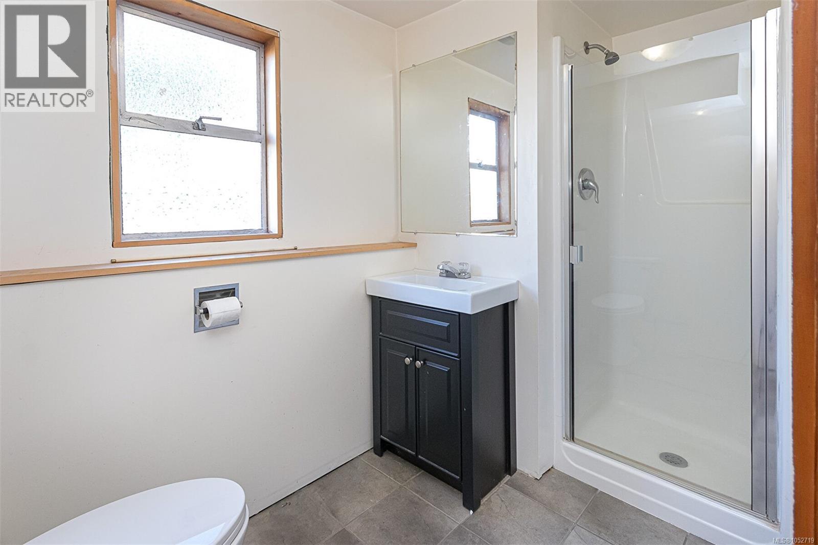 772 Revilo Pl Property Photo 27