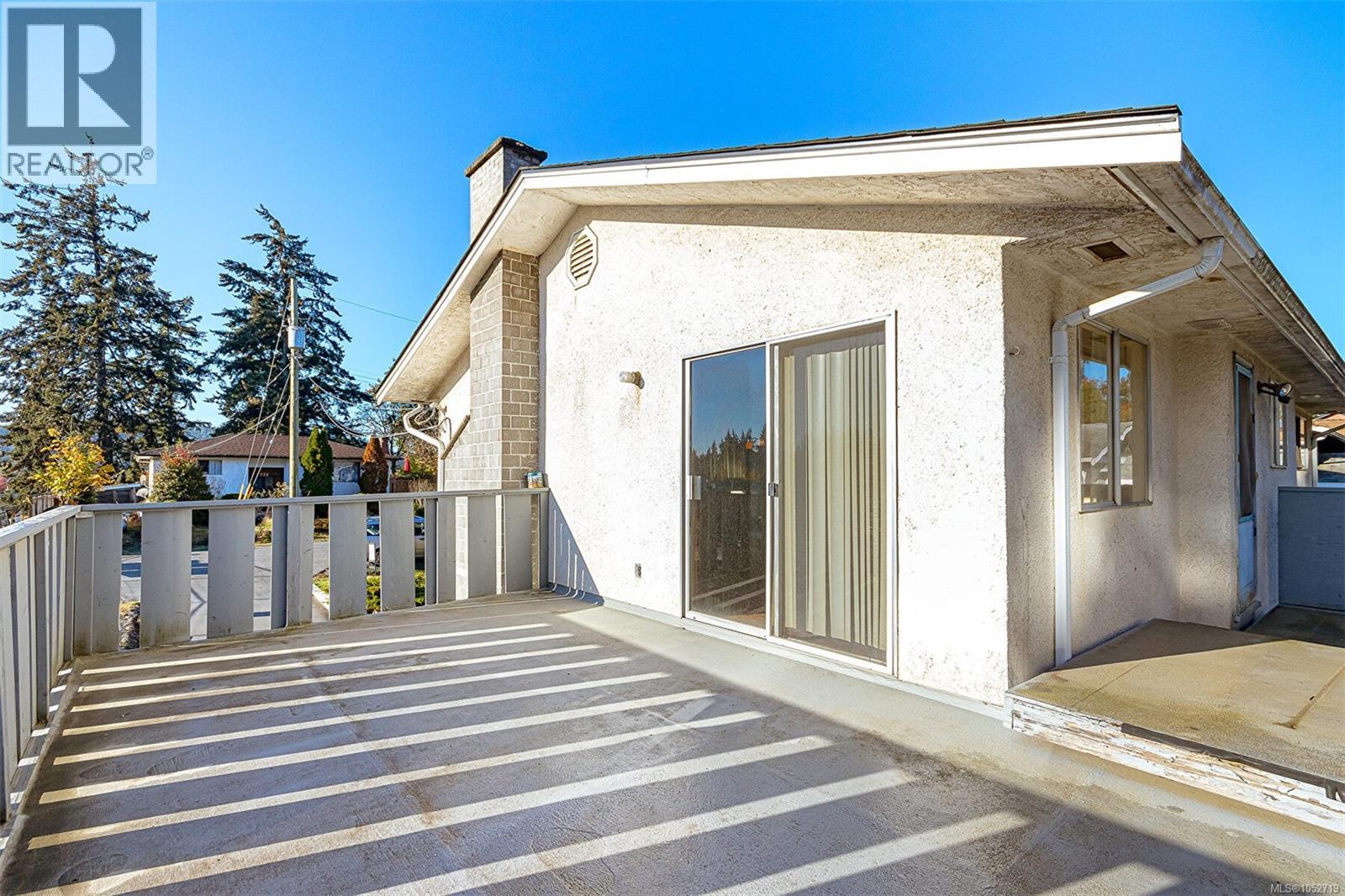 772 Revilo Pl Property Photo 30