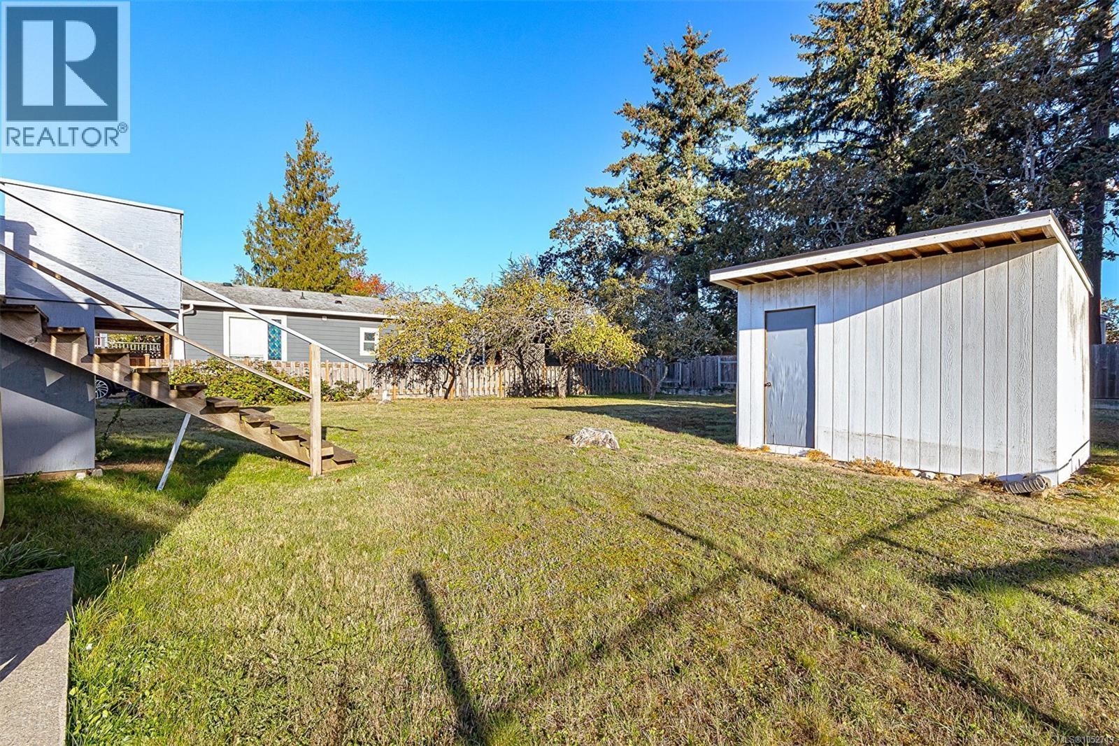 772 Revilo Pl Property Photo 31
