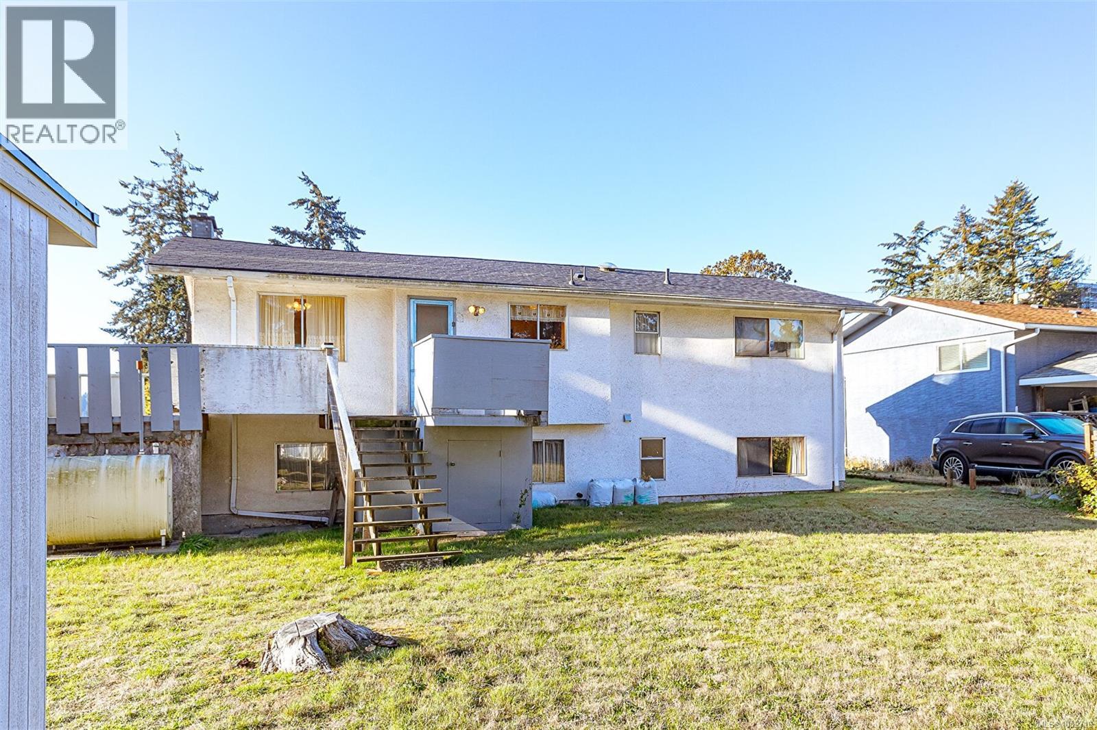 772 Revilo Pl Property Photo 34