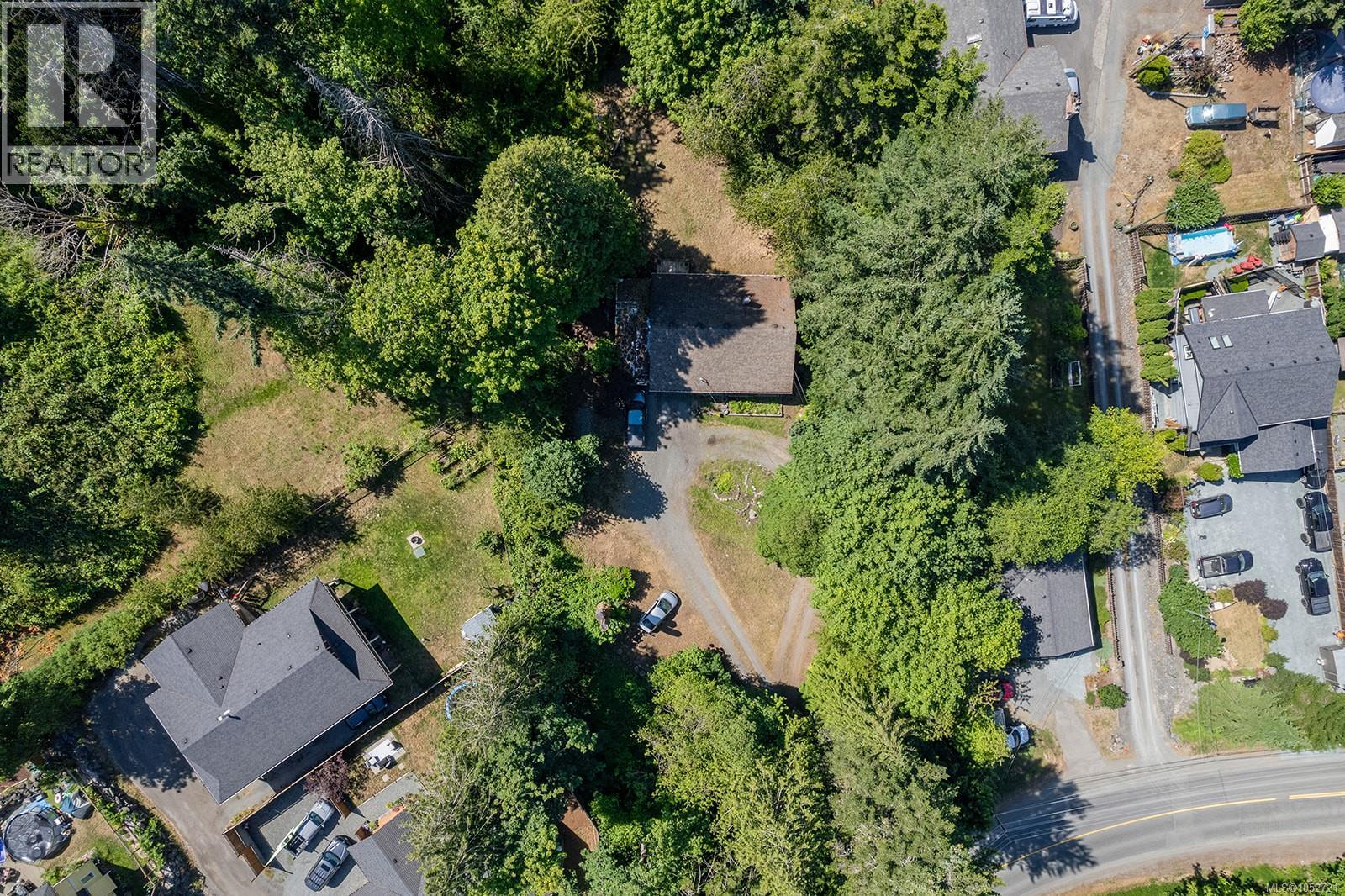 5280 Koksilah Rd Property Photo 2