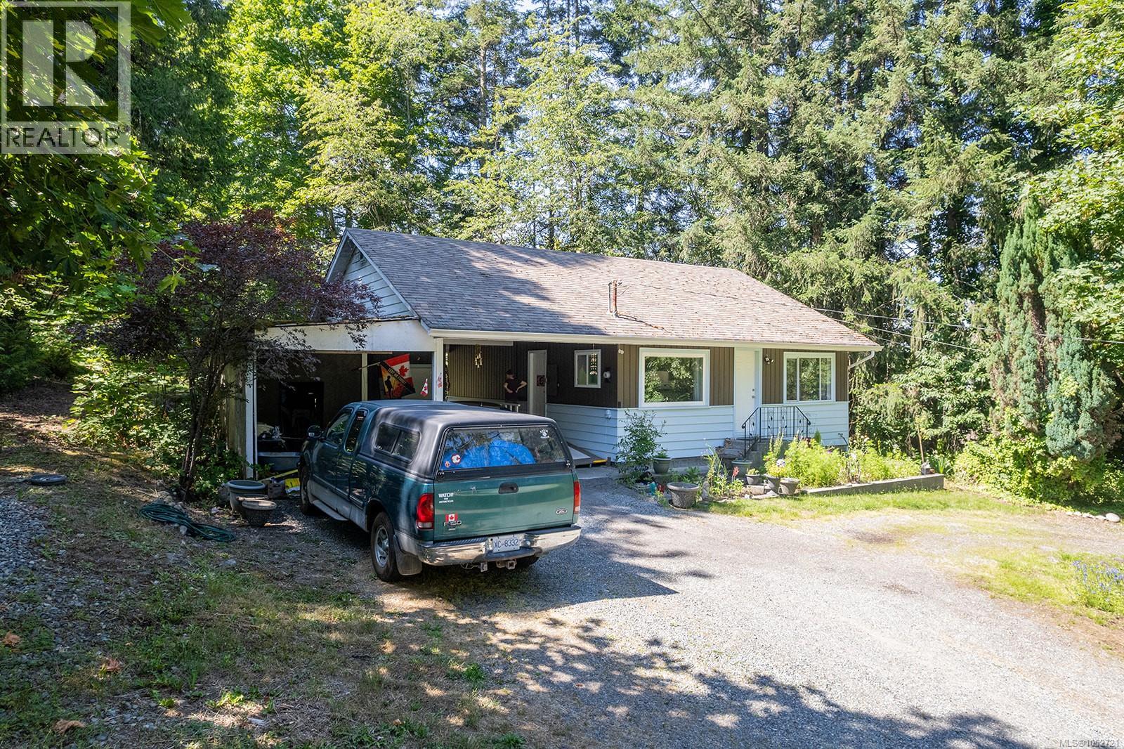 5280 Koksilah Rd Property Photo 3