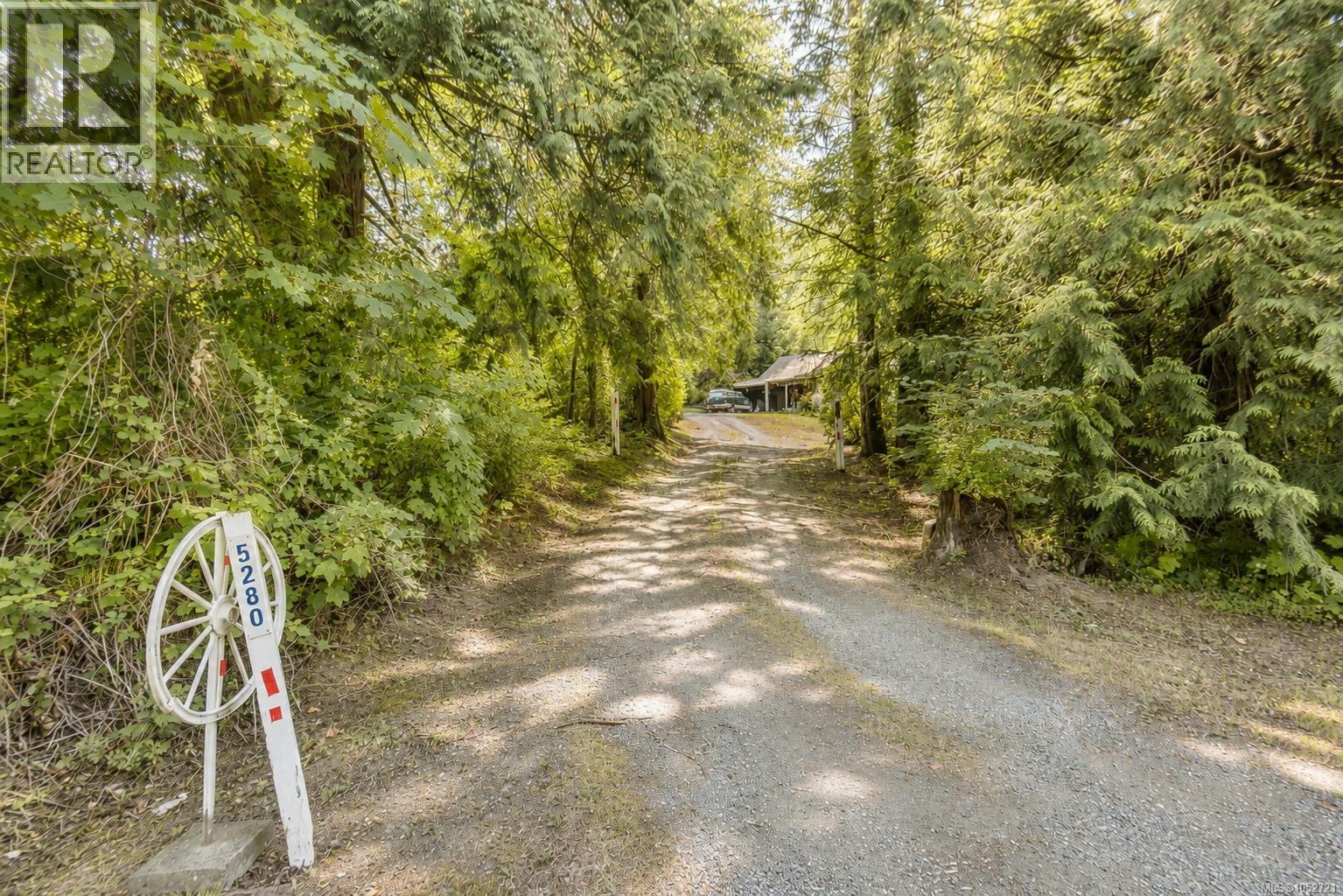 5280 Koksilah Rd Property Photo 14