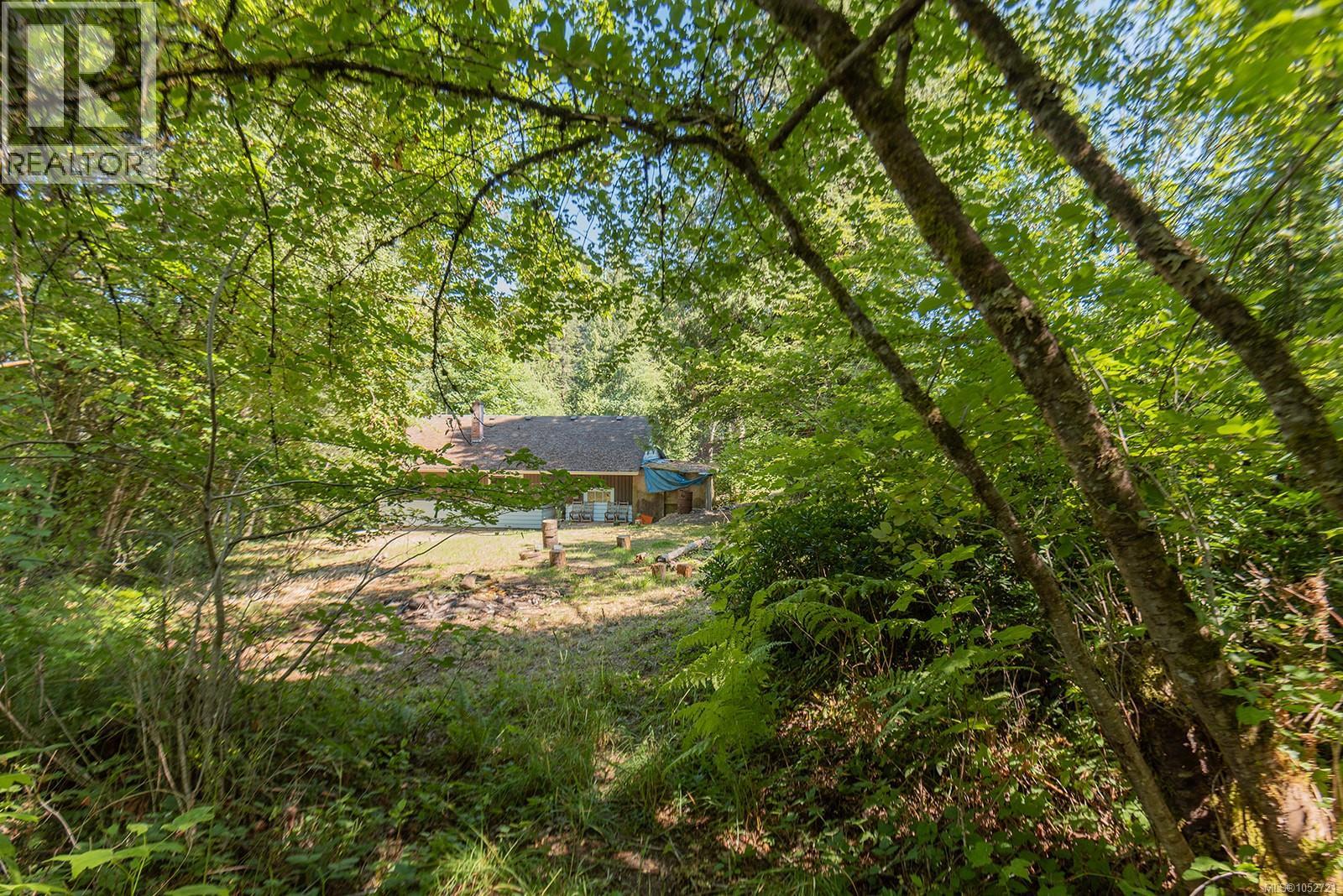 5280 Koksilah Rd Property Photo 15