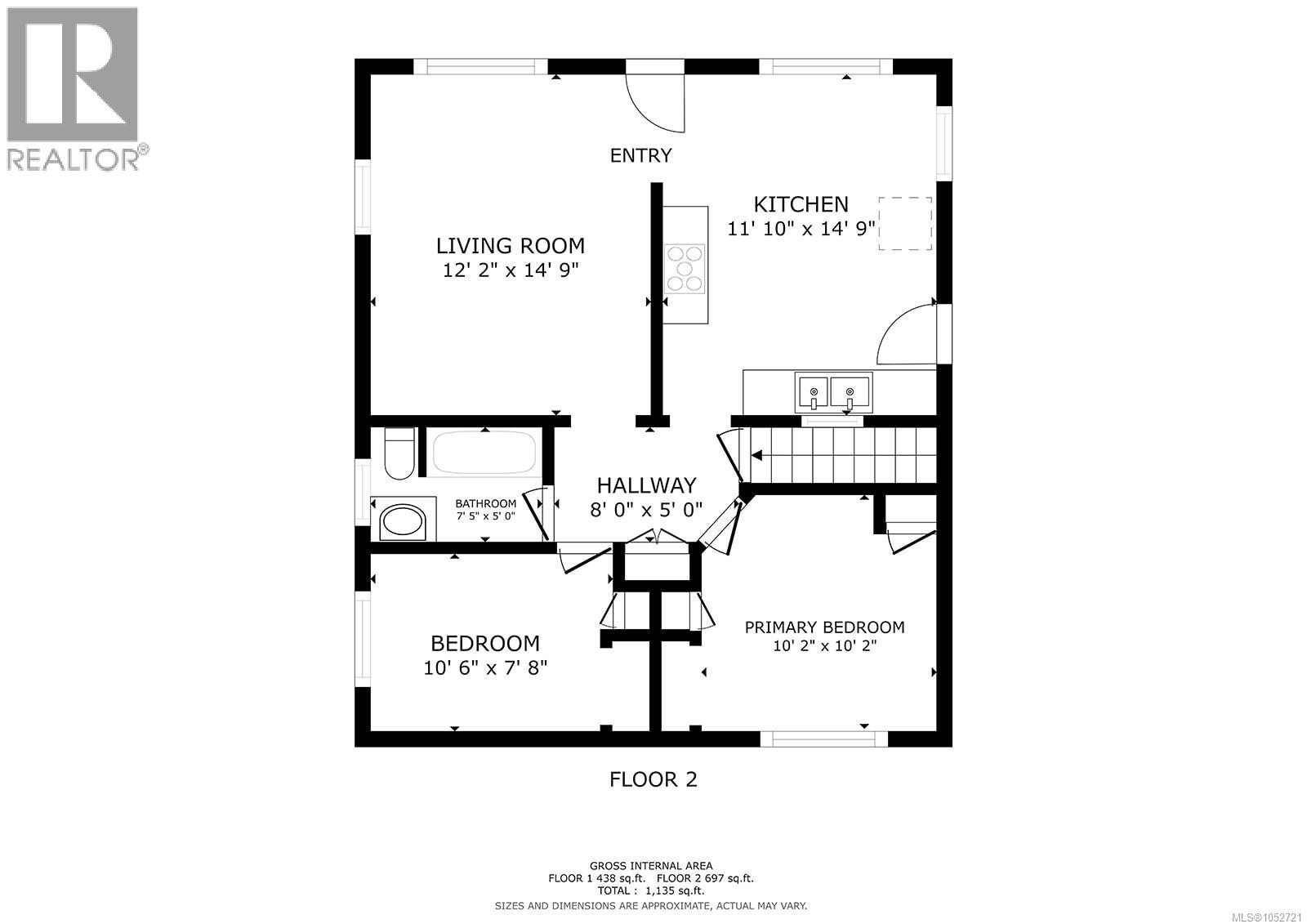 5280 Koksilah Rd Property Photo 16