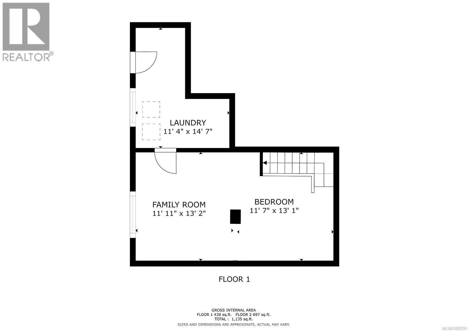 5280 Koksilah Rd Property Photo 17