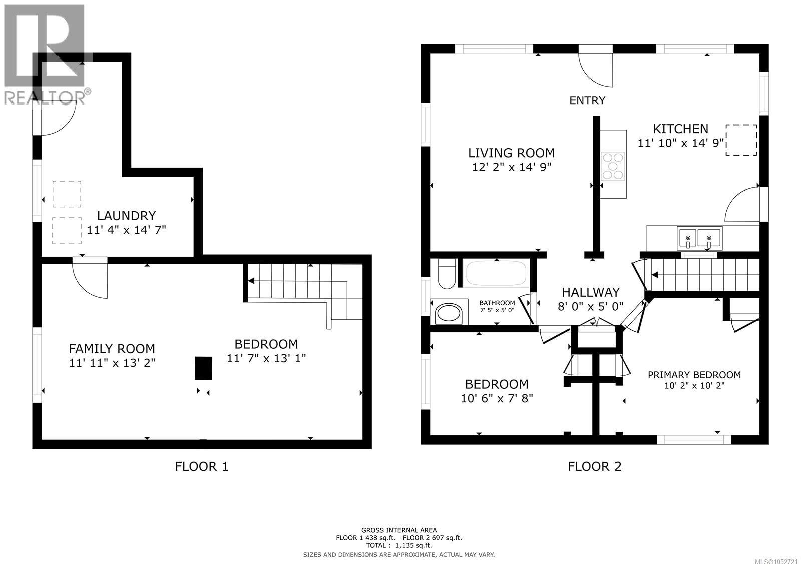 5280 Koksilah Rd Property Photo 18