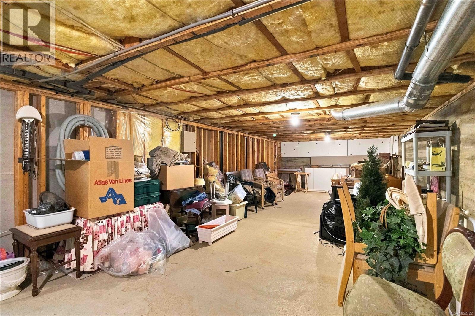 7 1027 Belmont Ave Property Photo 37