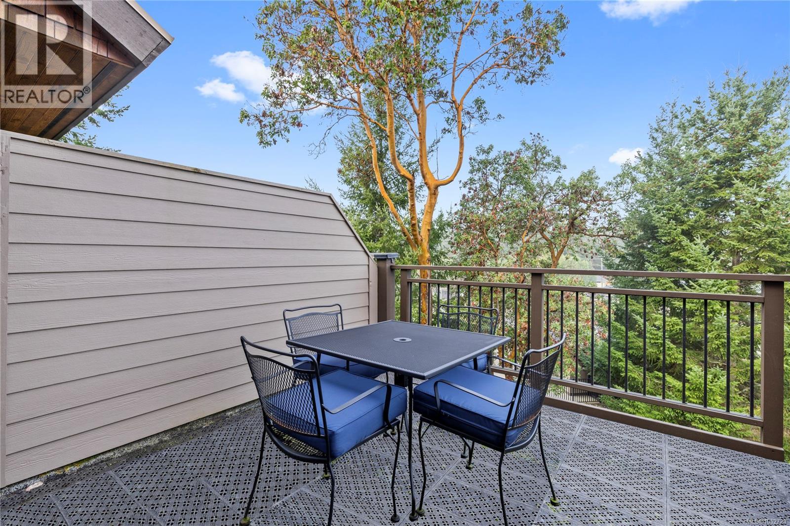 242 1175 Resort Dr Property Photo 31
