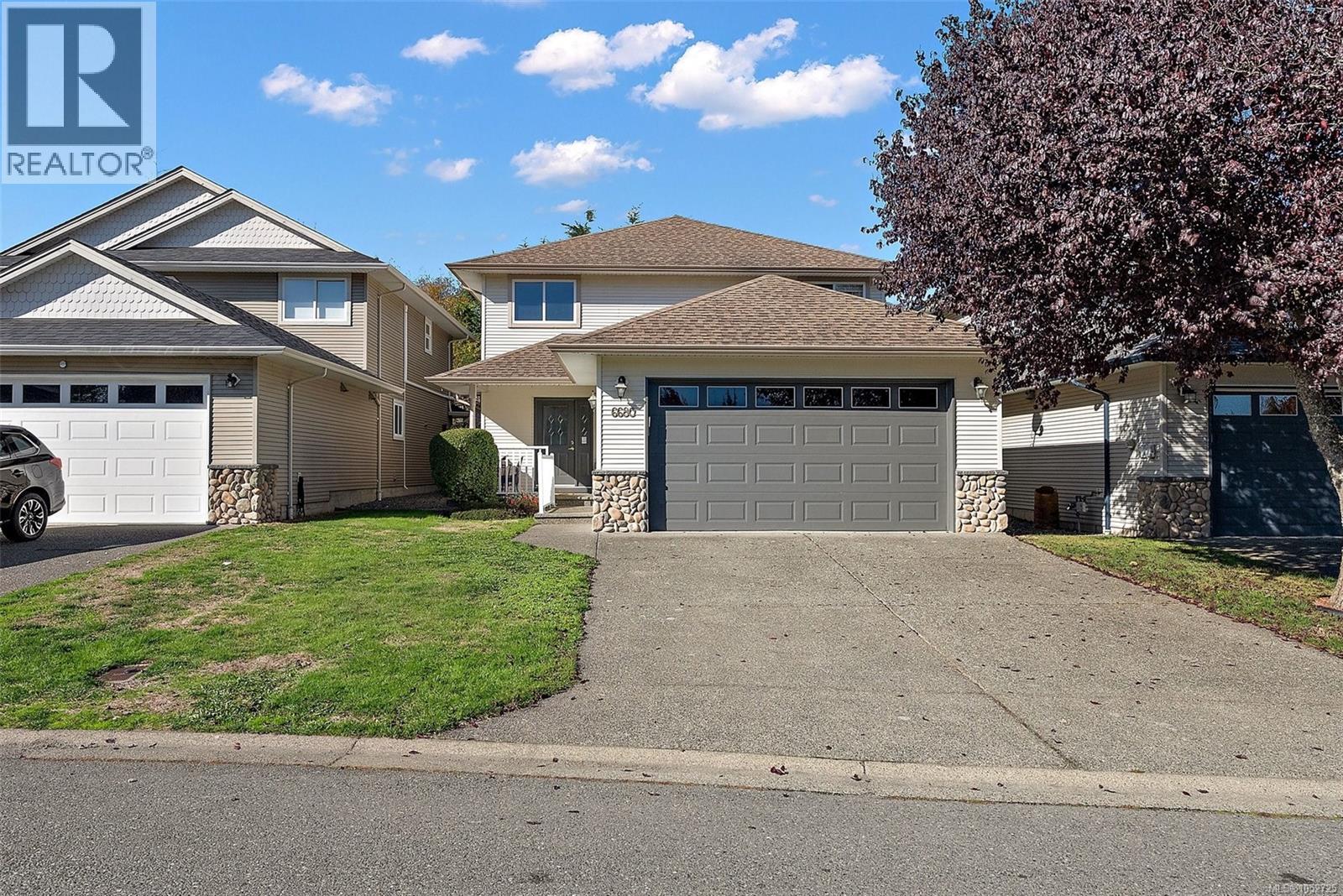 6680 Acreman Pl Property Photo 1