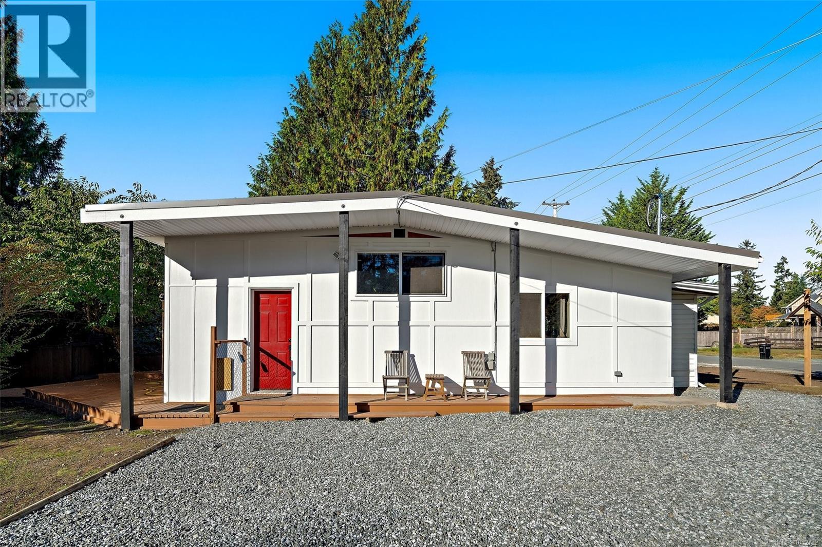 1404 Fairfield Rd Property Photo 1