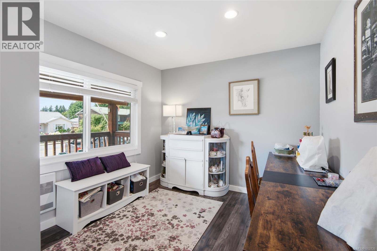 4853 Gertrude St Property Photo 16