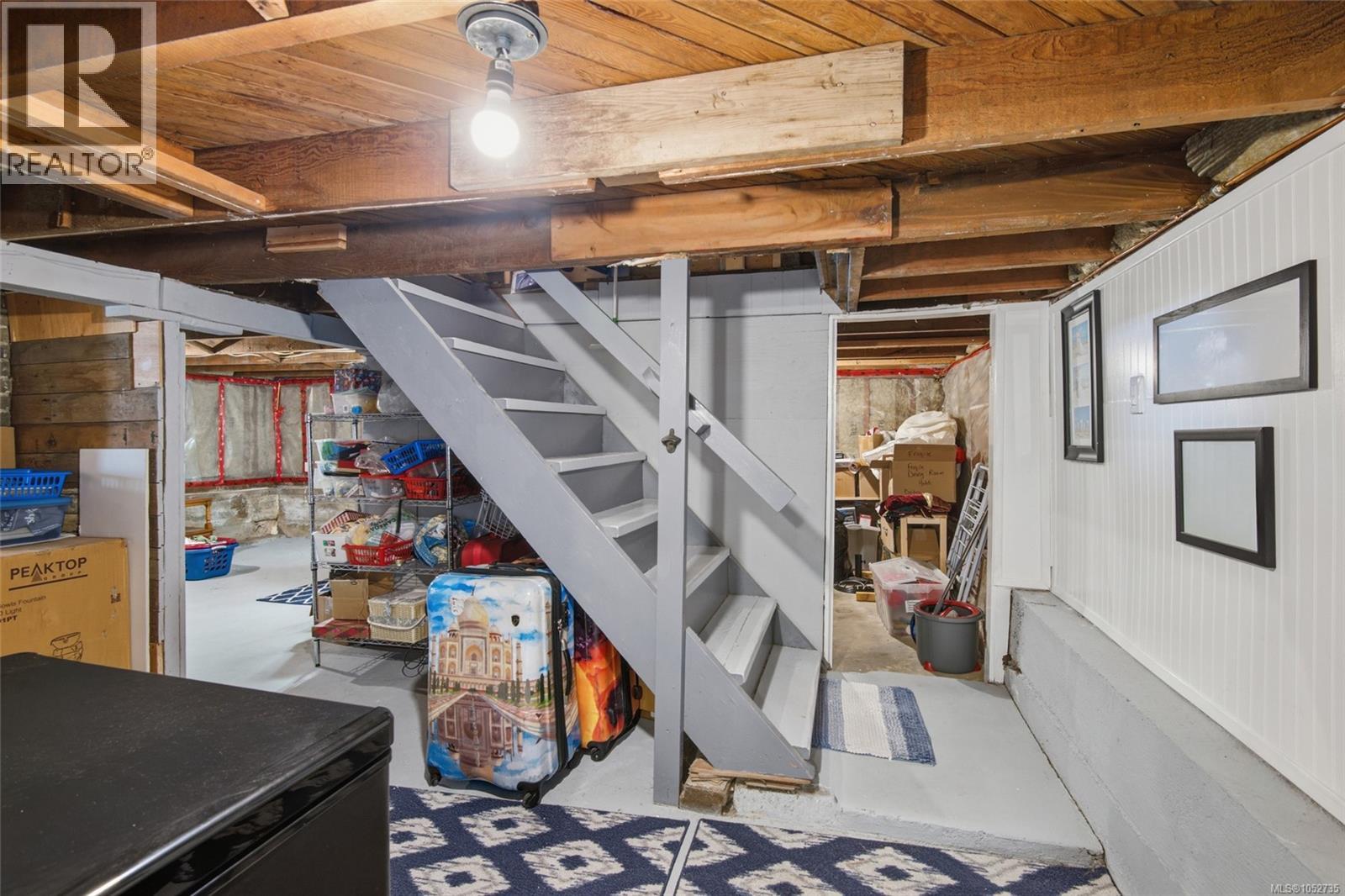 4853 Gertrude St Property Photo 18
