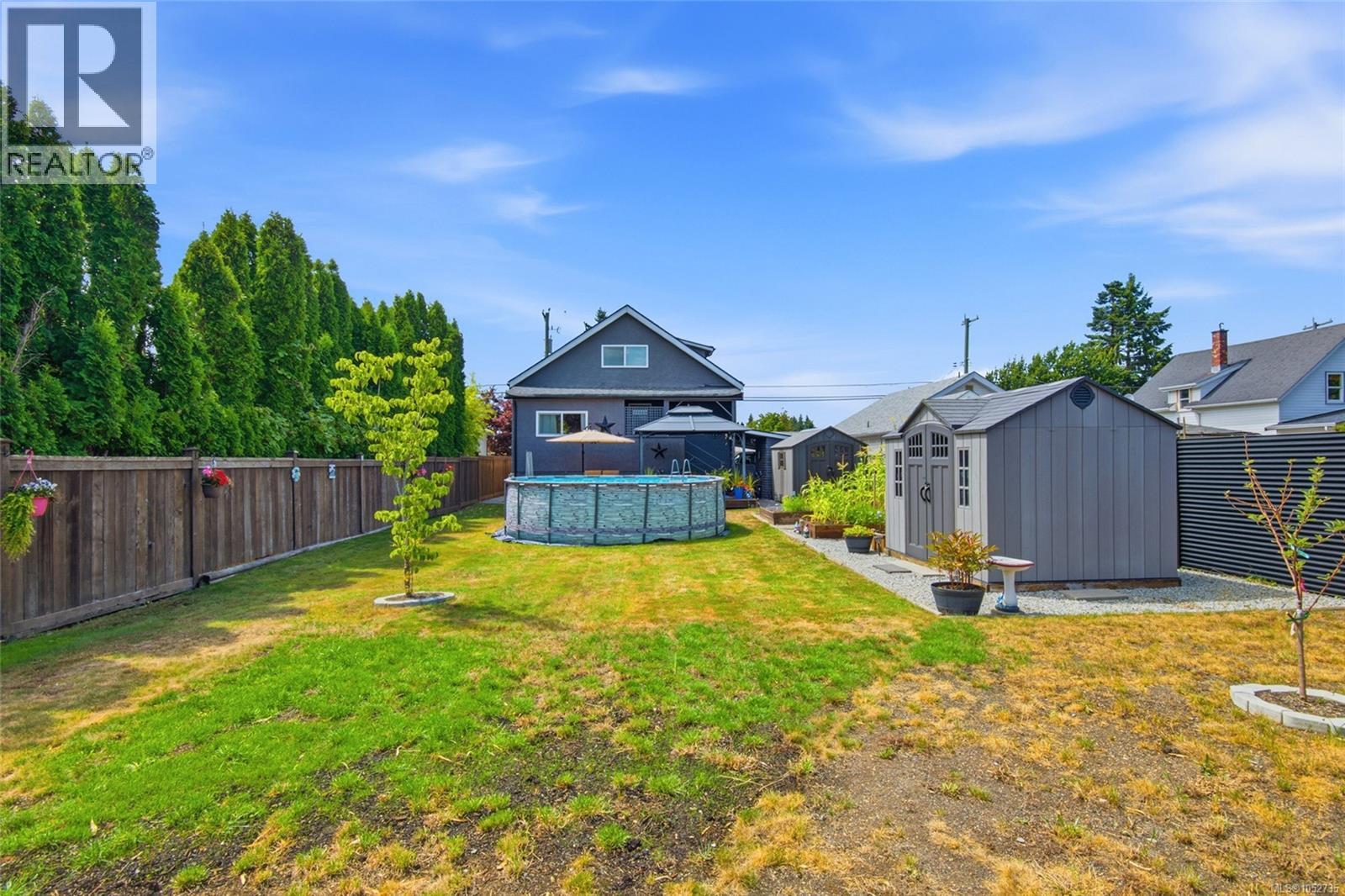 4853 Gertrude St Property Photo 20