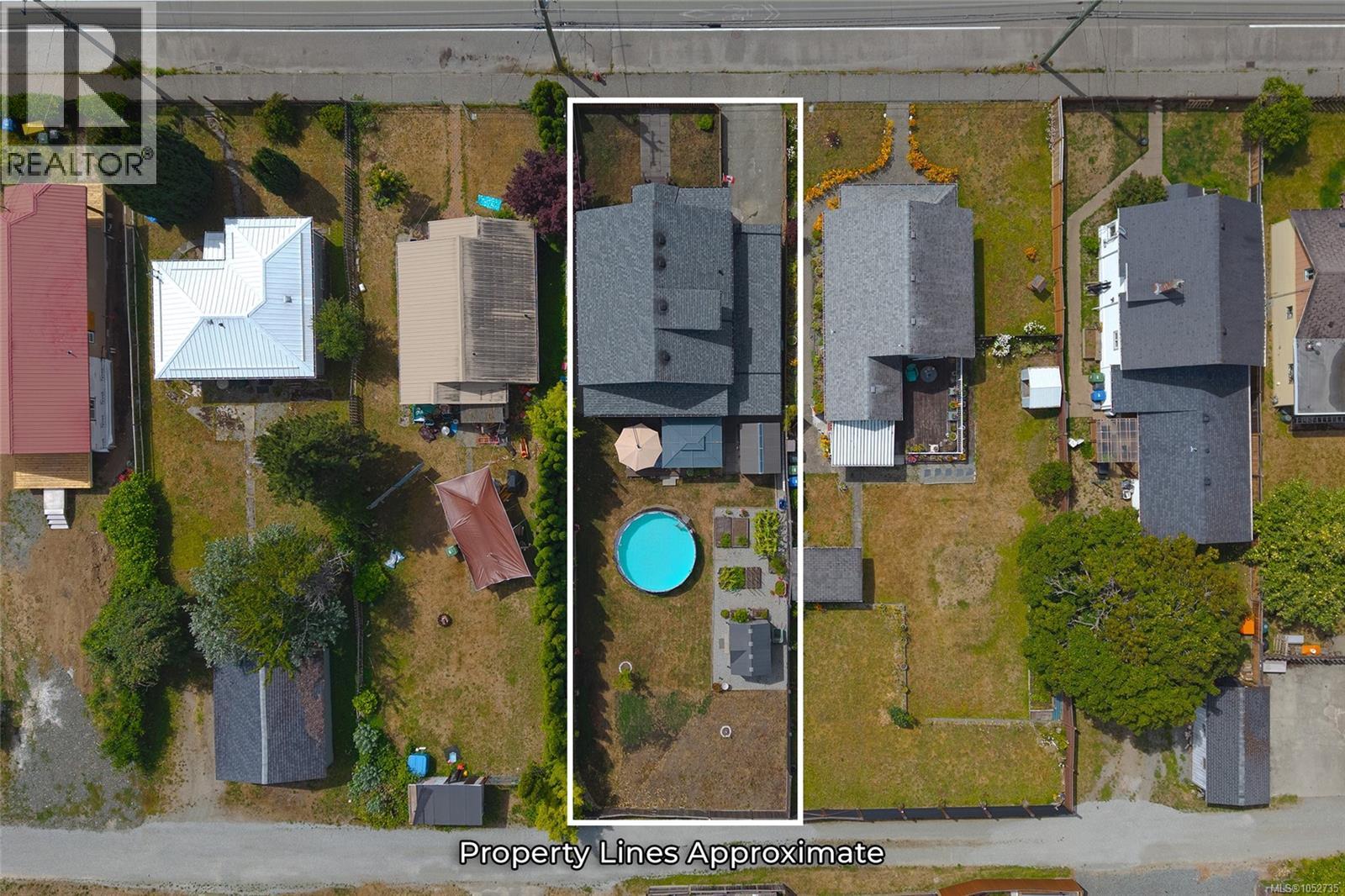 4853 Gertrude St Property Photo 23