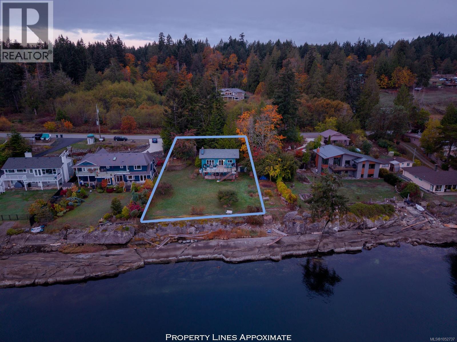 2560 Pylades Dr Property Photo 1