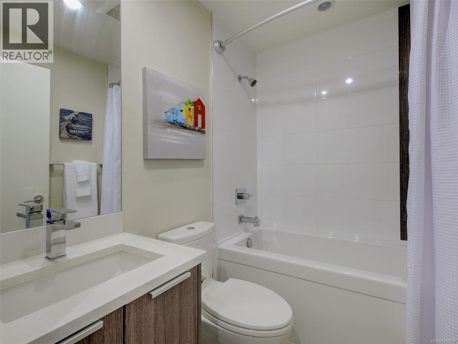 1010 728 Yates St Property Photo 22