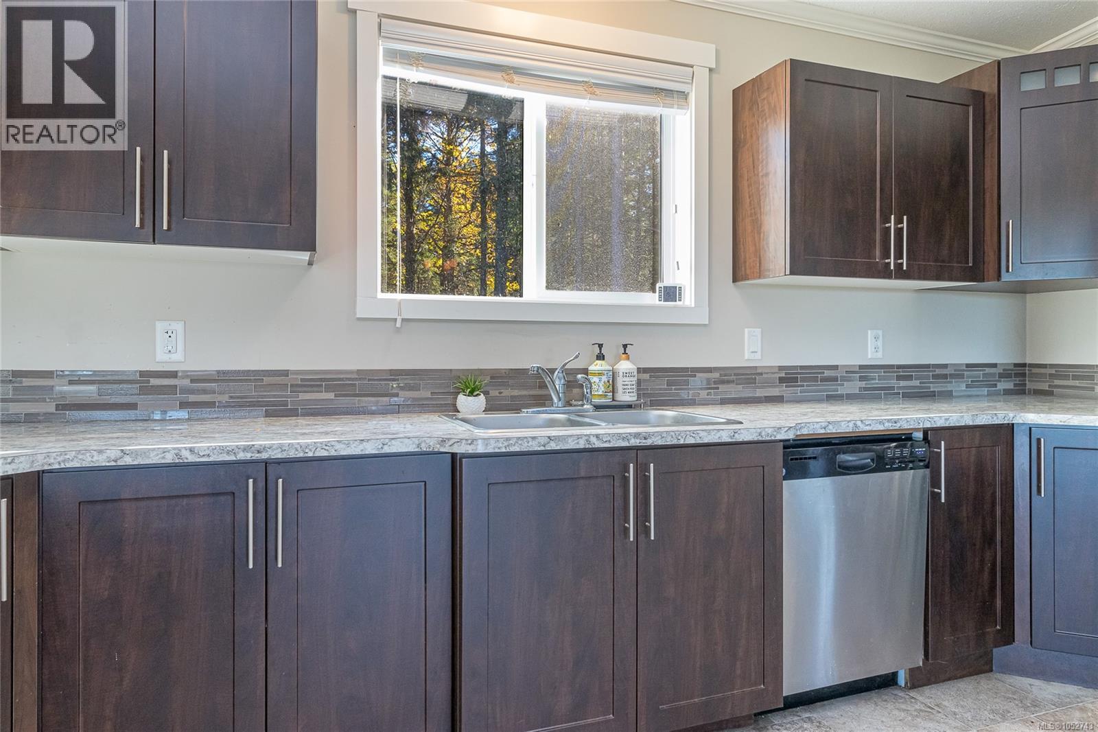 8258 Trans Canada Hwy Property Photo 11