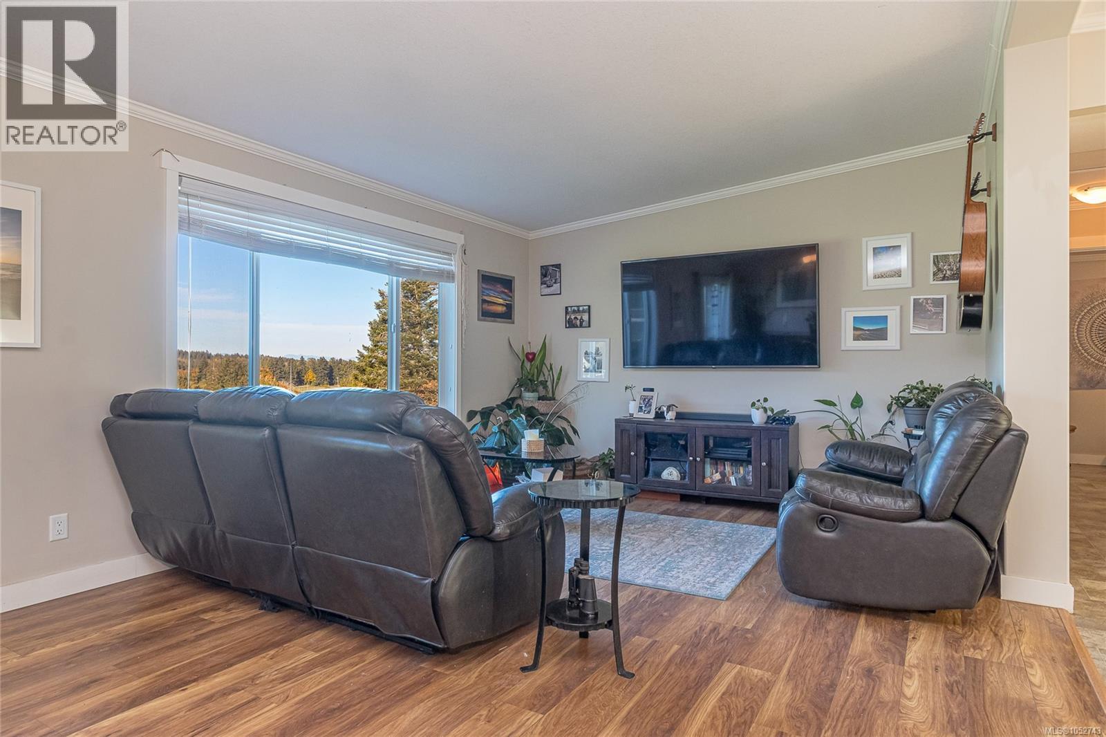 8258 Trans Canada Hwy Property Photo 14