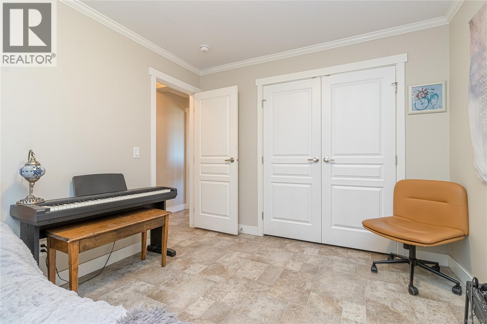8258 Trans Canada Hwy Property Photo 20