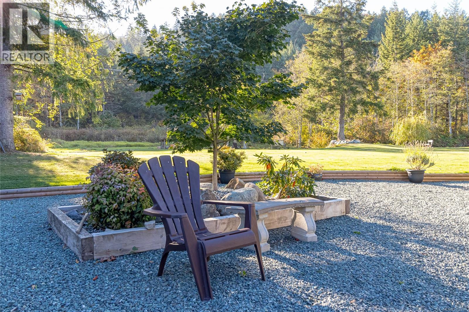 8258 Trans Canada Hwy Property Photo 28