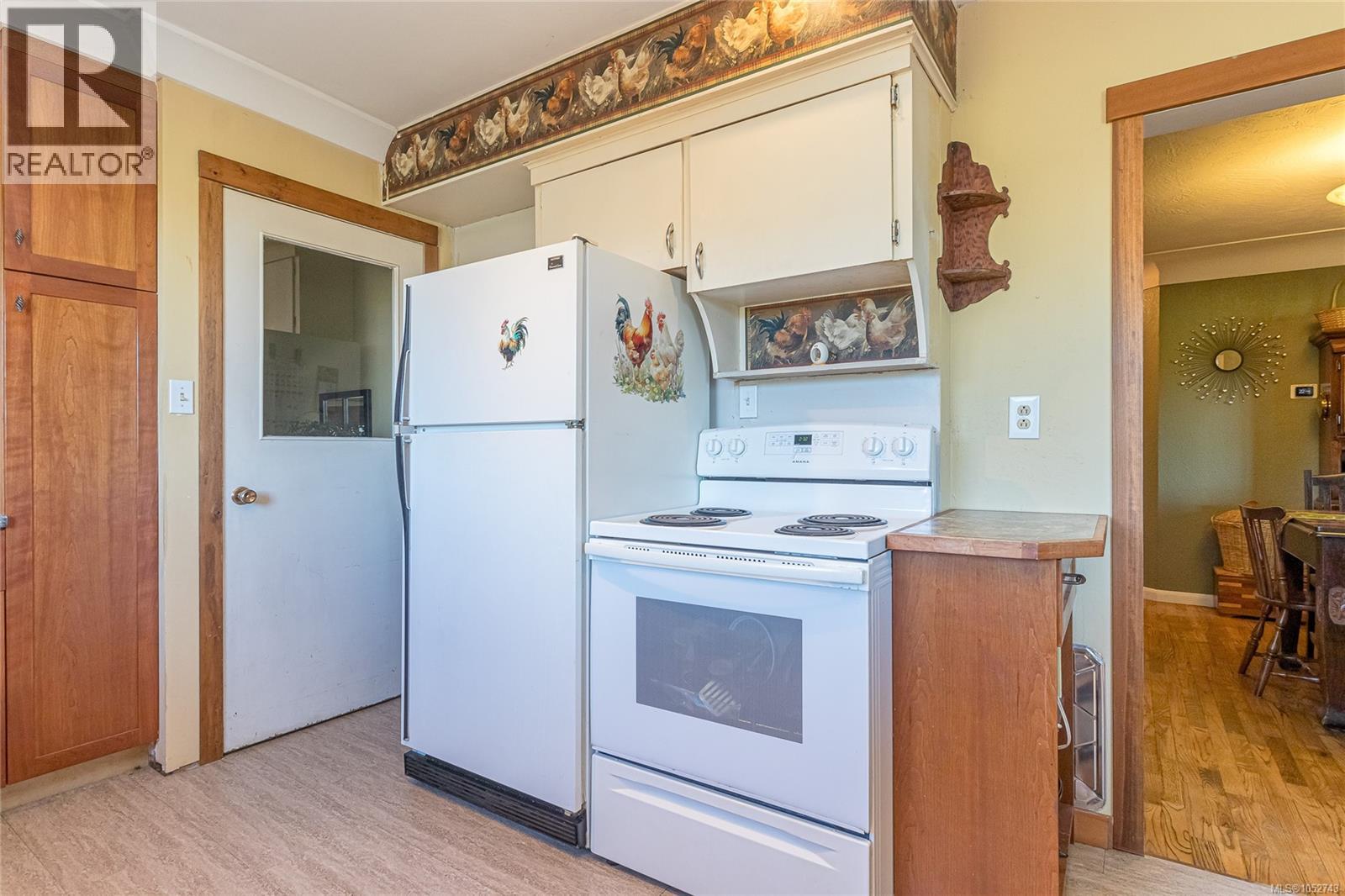 8258 Trans Canada Hwy Property Photo 36