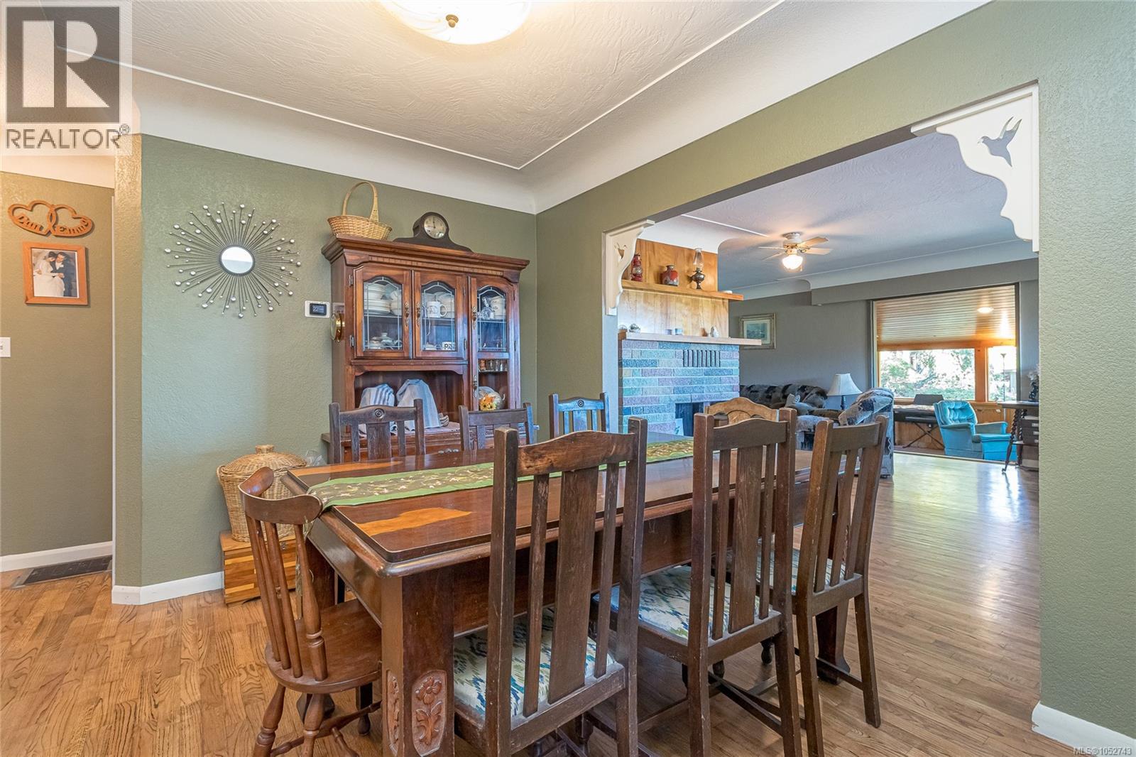 8258 Trans Canada Hwy Property Photo 38