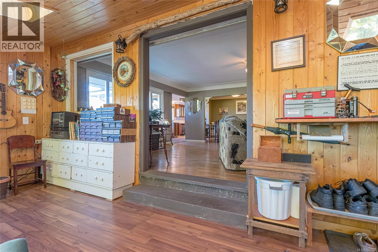 8258 Trans Canada Hwy Property Photo 42