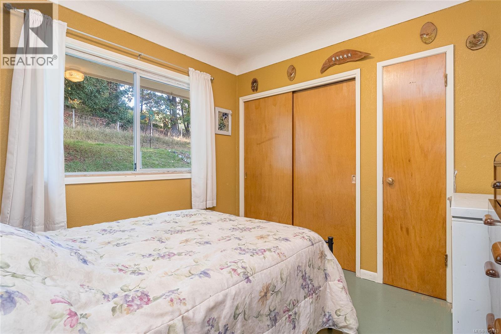 8258 Trans Canada Hwy Property Photo 45