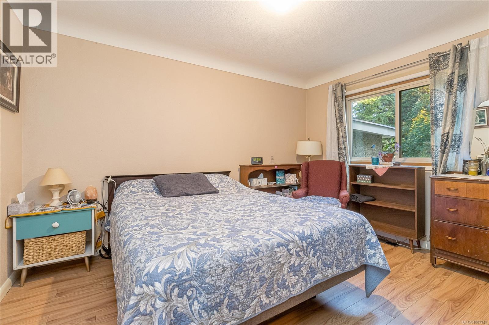 8258 Trans Canada Hwy Property Photo 46