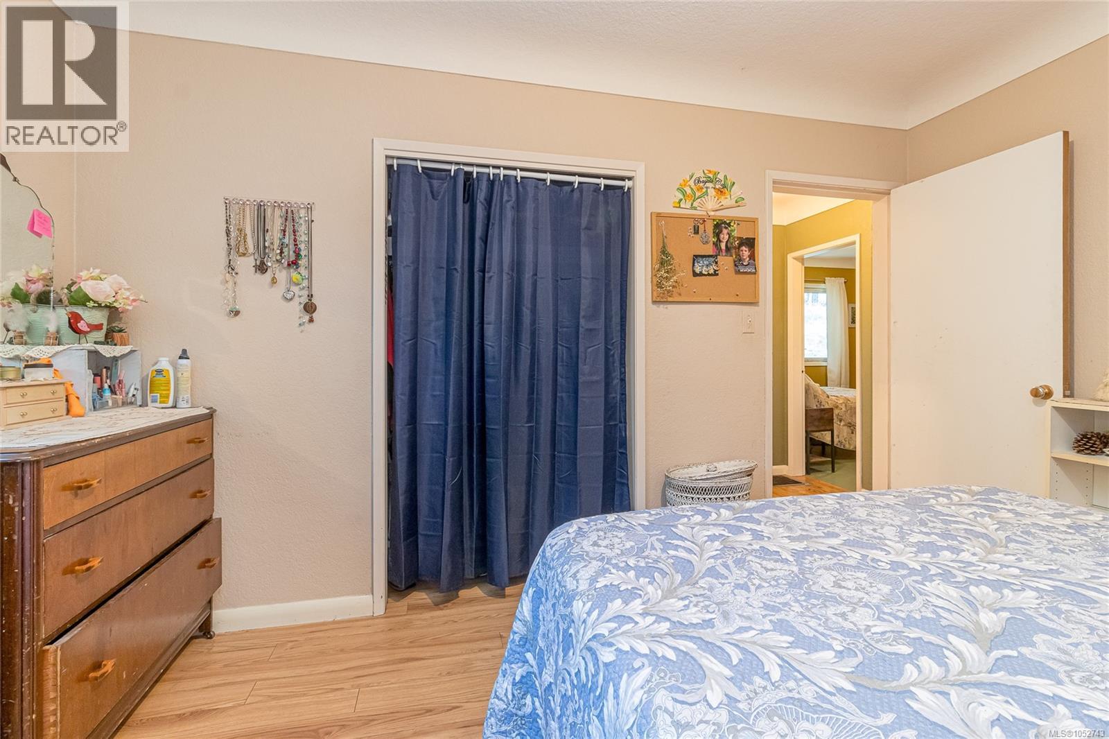 8258 Trans Canada Hwy Property Photo 47