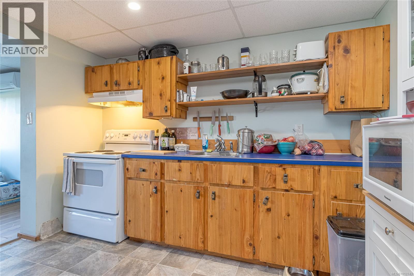 8258 Trans Canada Hwy Property Photo 48