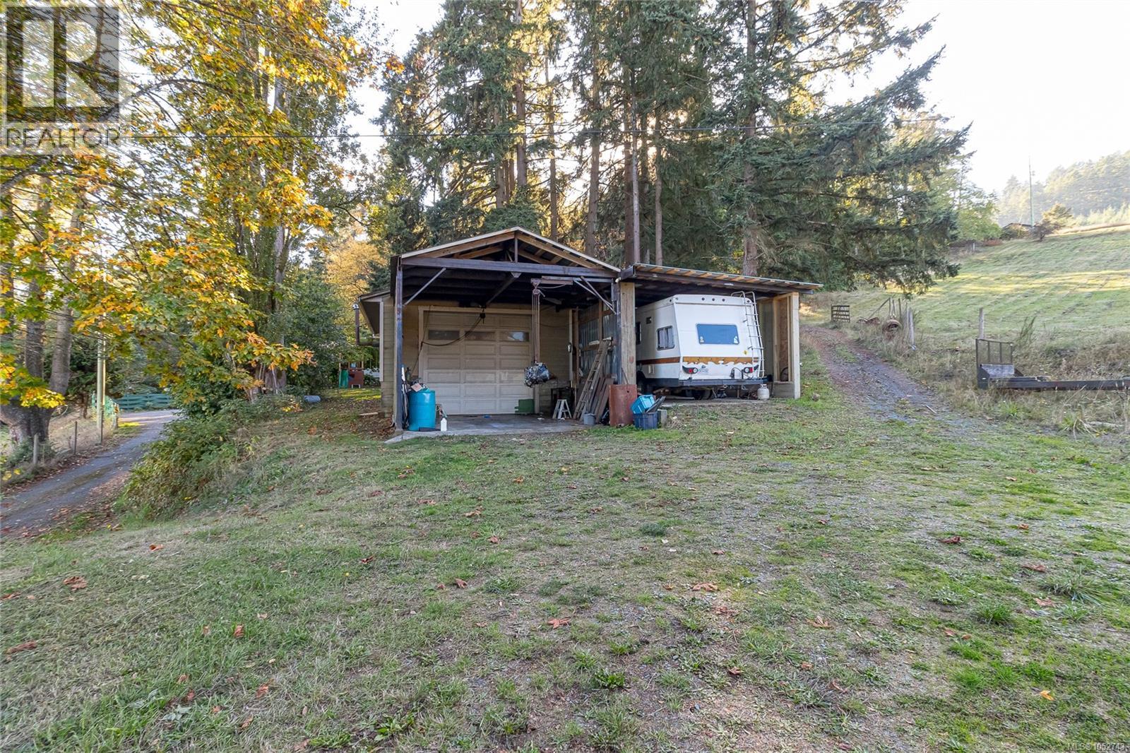 8258 Trans Canada Hwy Property Photo 58