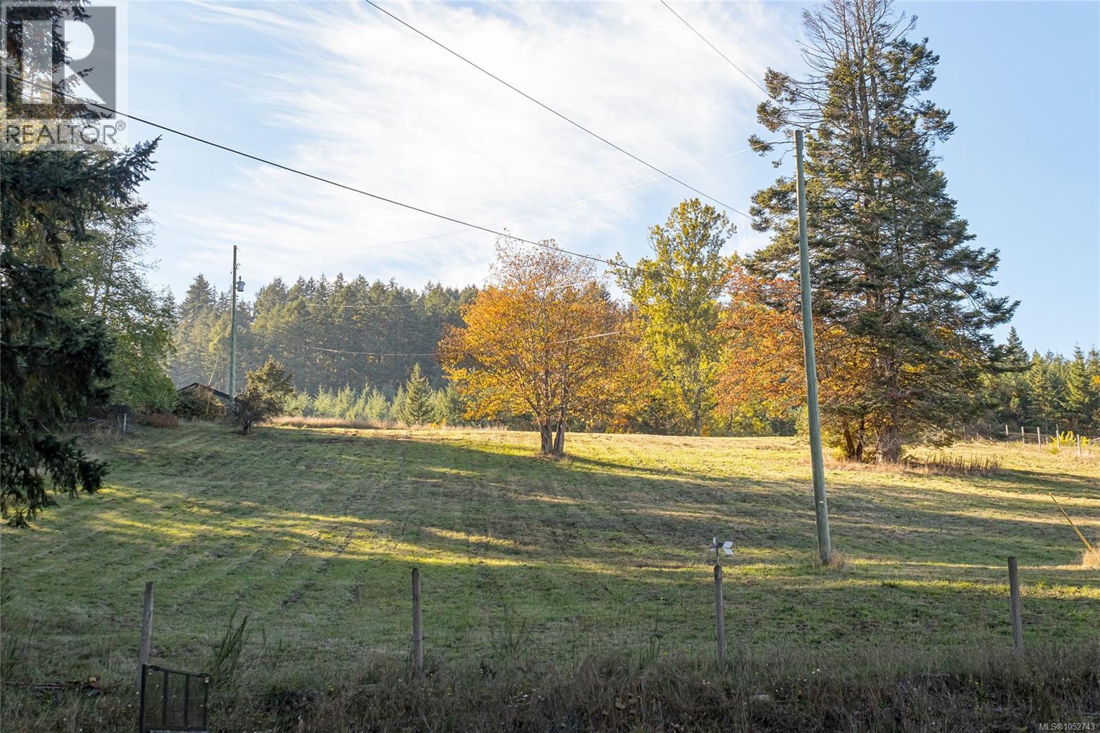 8258 Trans Canada Hwy Property Photo 59
