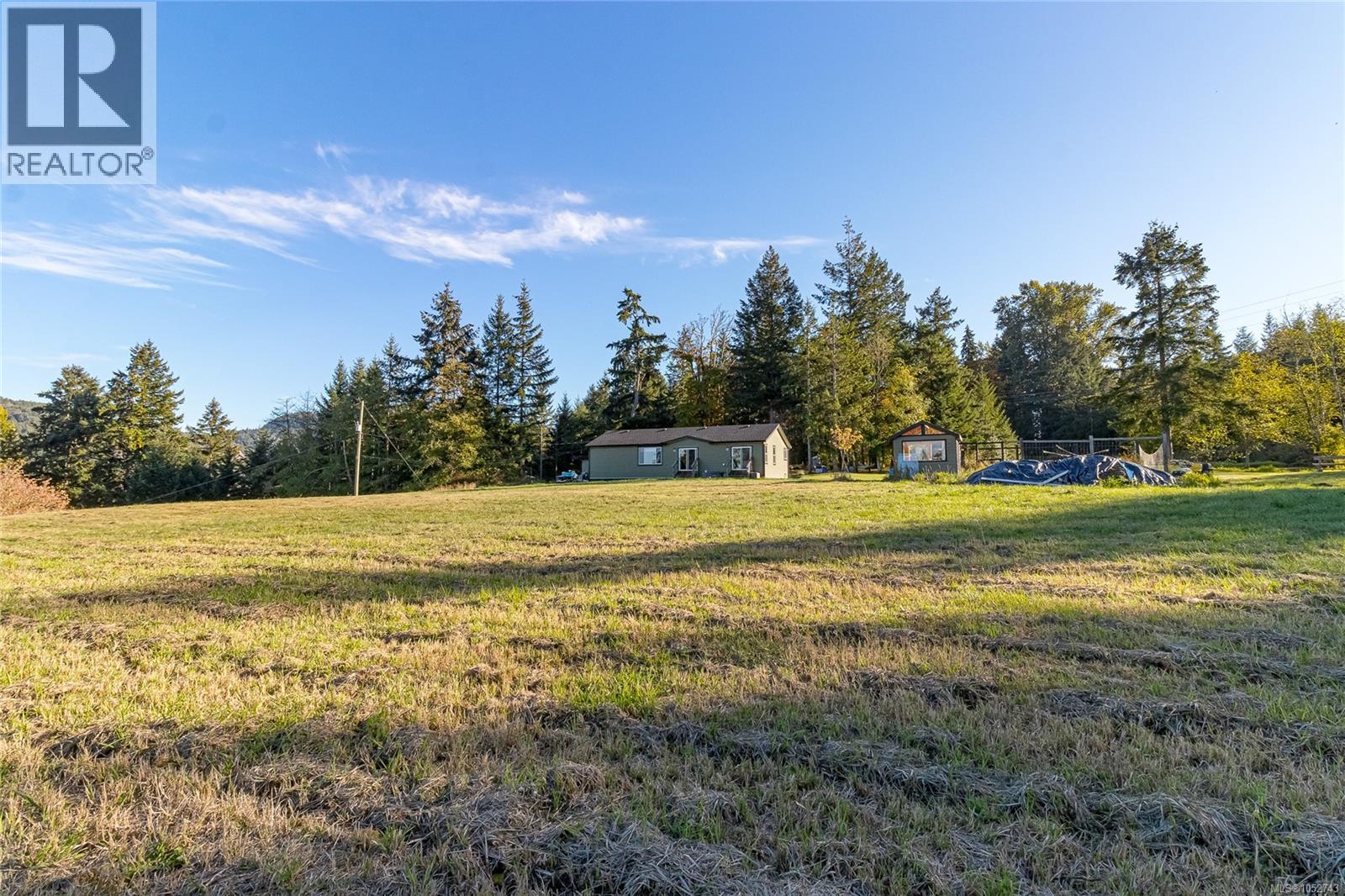 8258 Trans Canada Hwy Property Photo 61