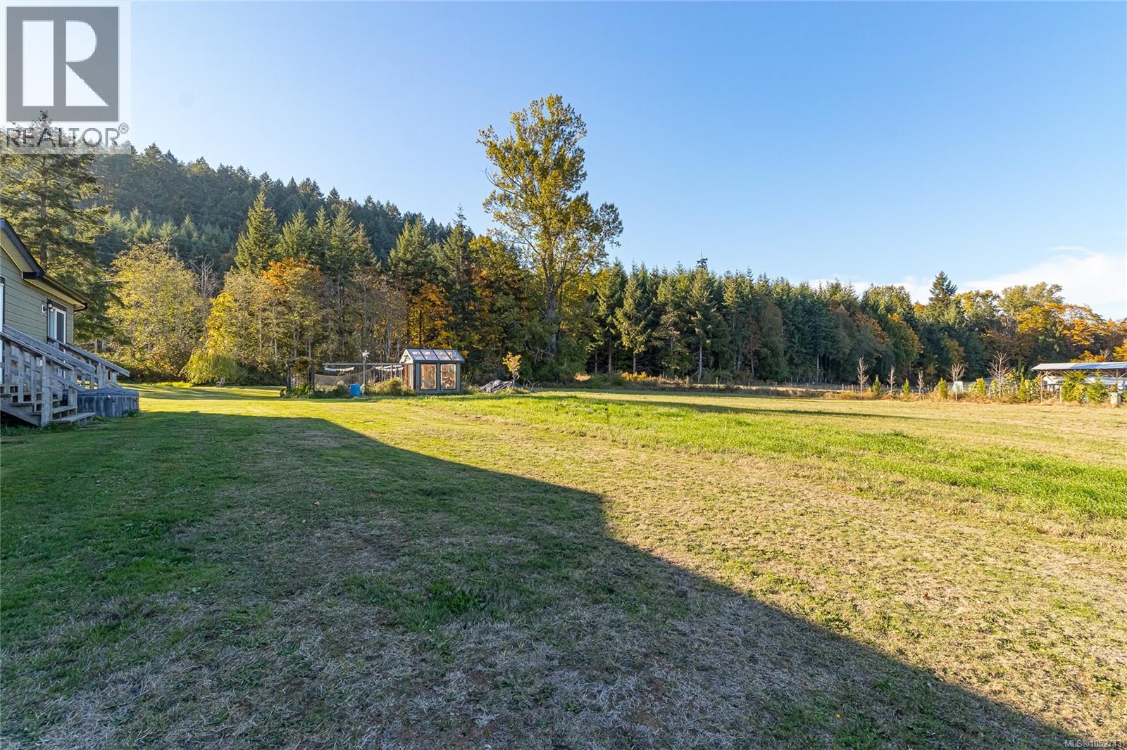 8258 Trans Canada Hwy Property Photo 62