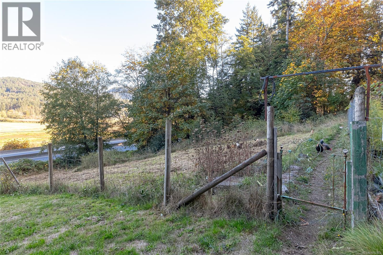 8258 Trans Canada Hwy Property Photo 63