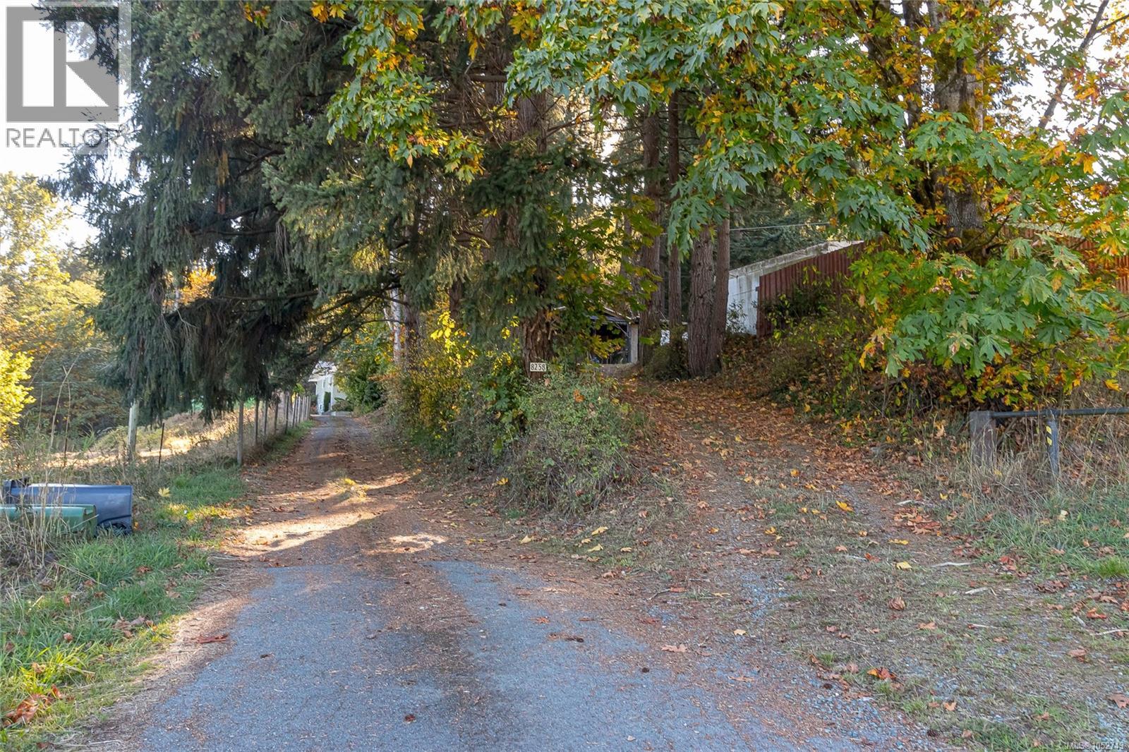 8258 Trans Canada Hwy Property Photo 65