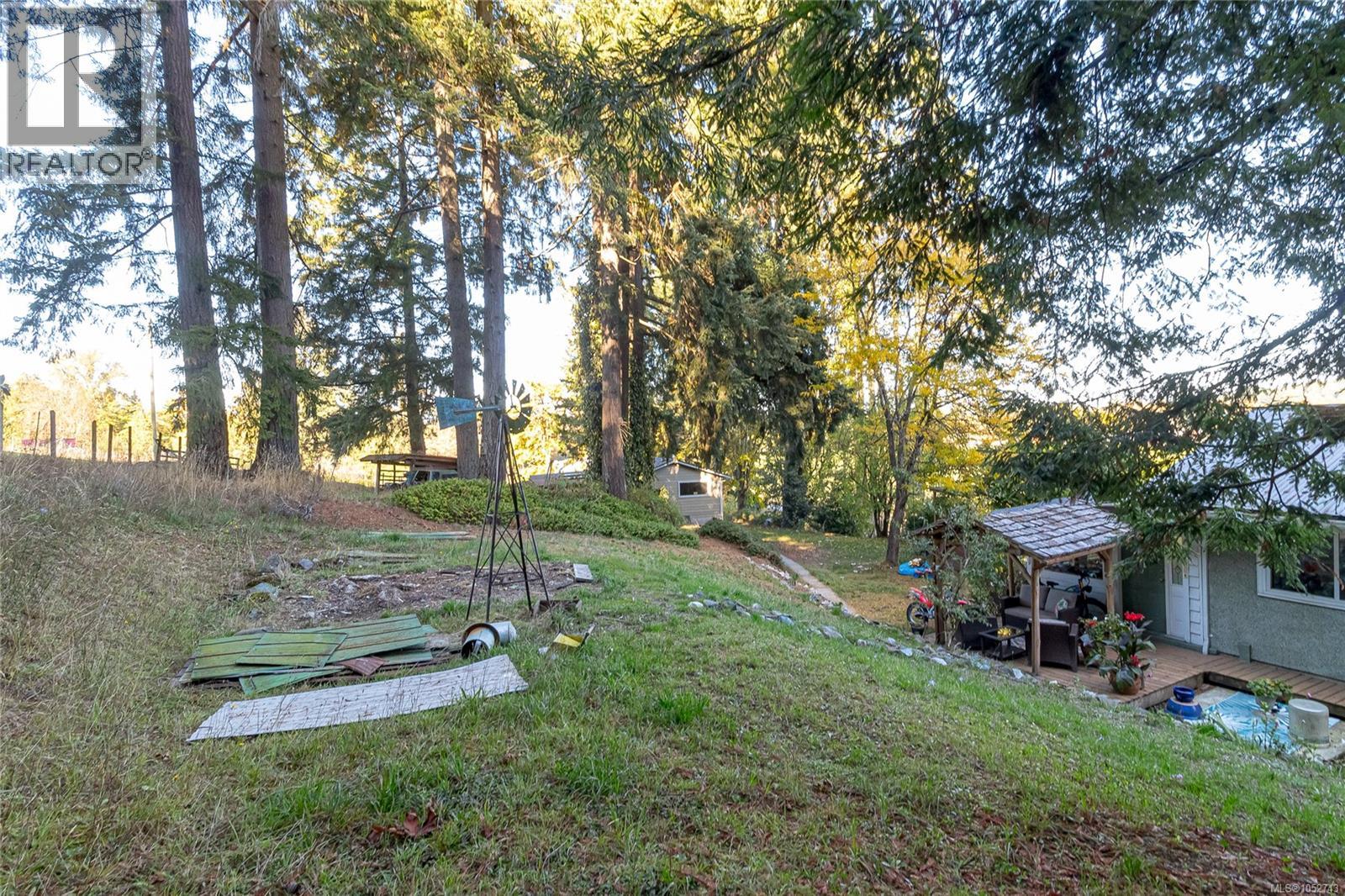8258 Trans Canada Hwy Property Photo 66