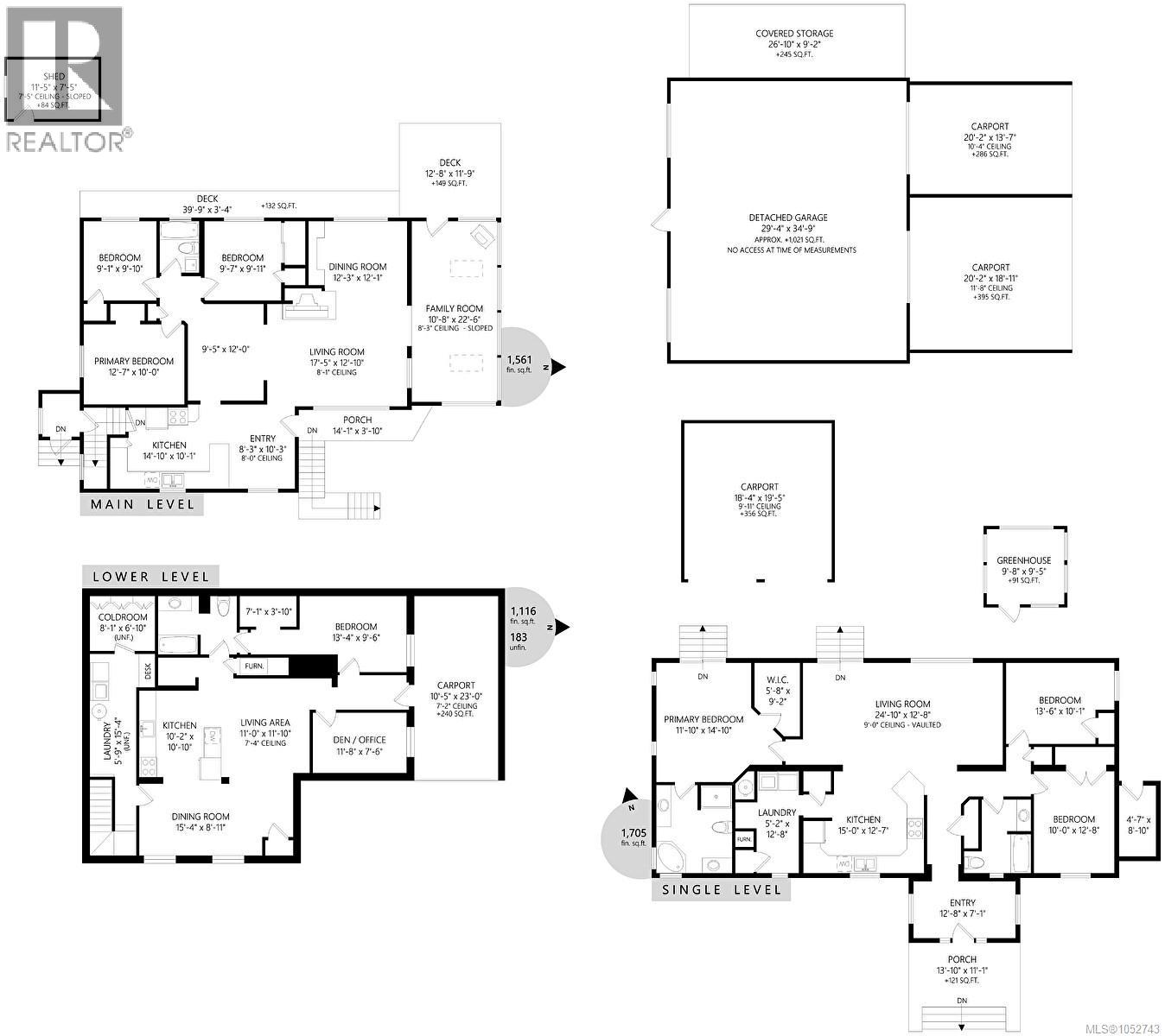 8258 Trans Canada Hwy Property Photo 68