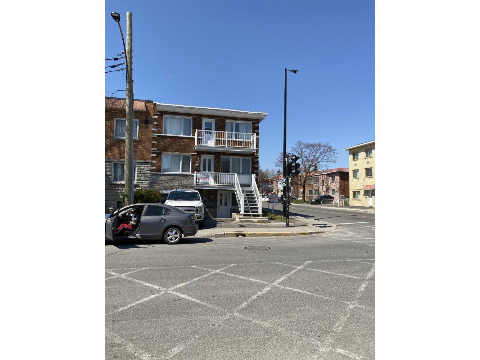 2497-2499 Rue L.-O.-David