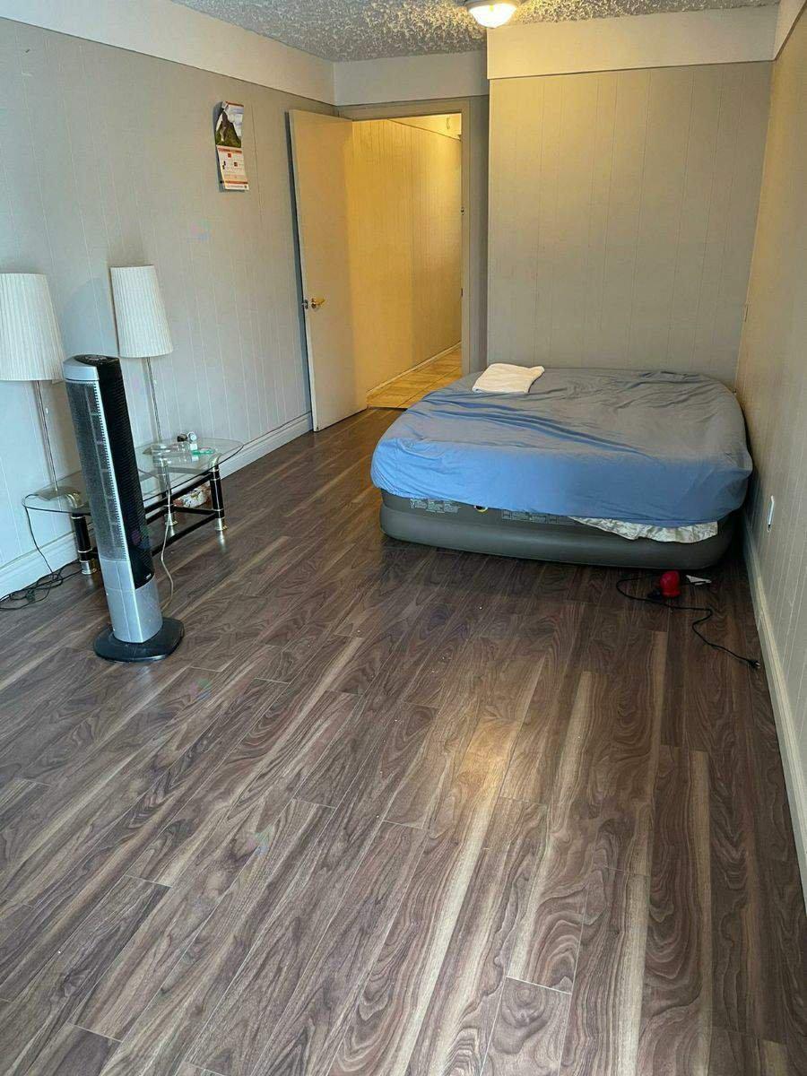 2497-2499 Rue L.-o.-david Property Photo 4